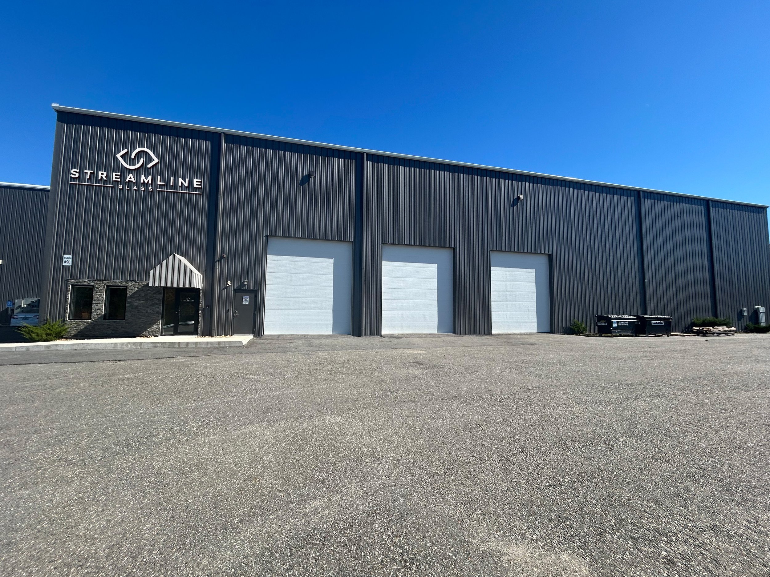 Streamline Sign Placement #1.jpg