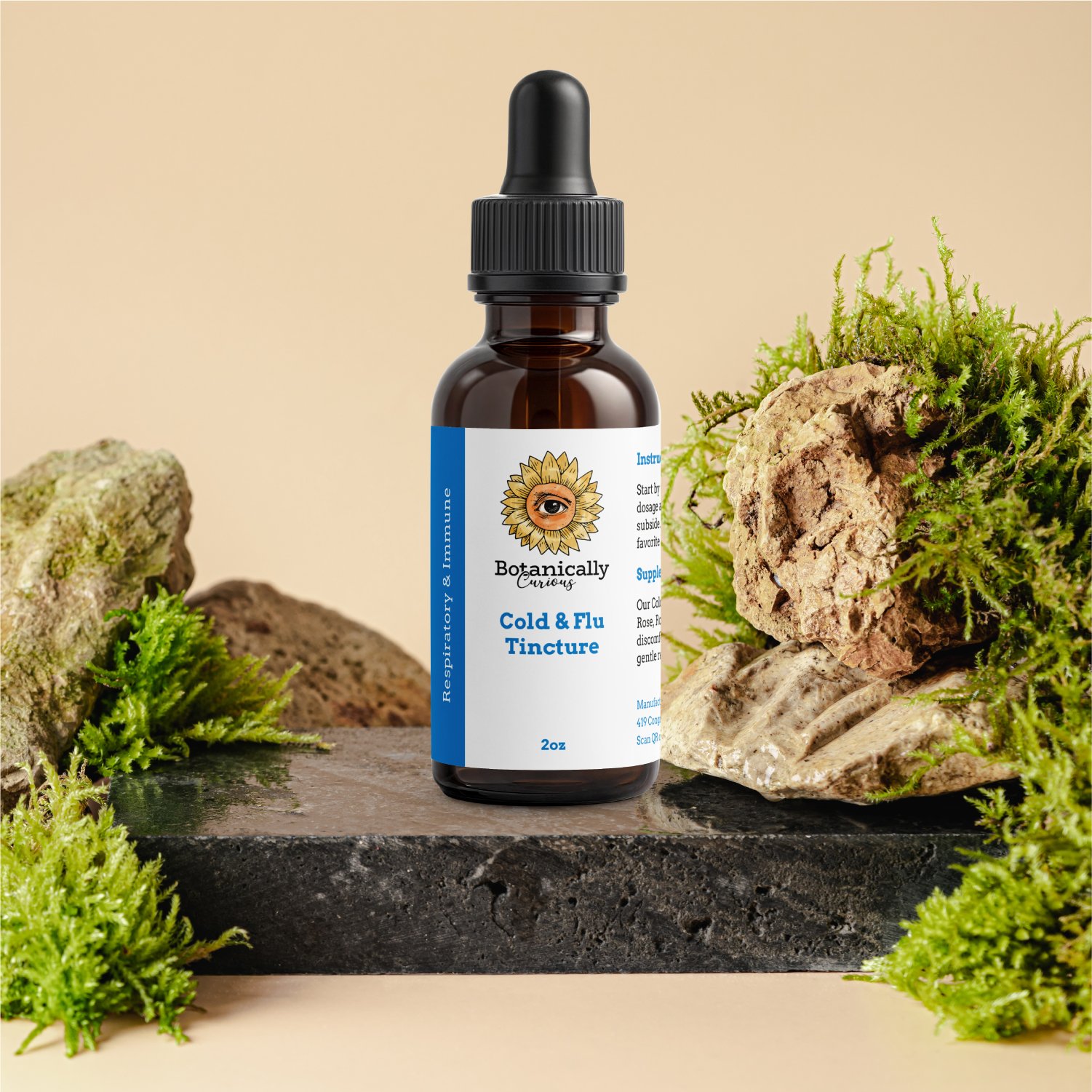 2oz Staged_Cold & Flue Tincture.jpg