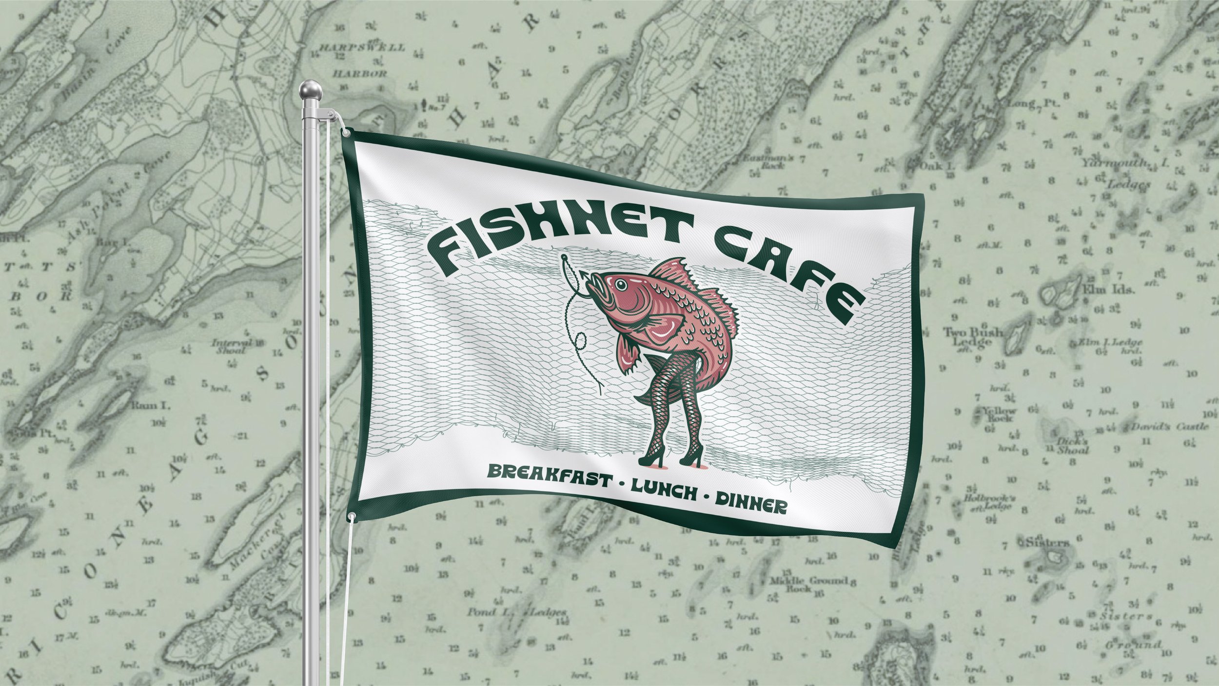 Fishnet Cafe For Website and Social-02.jpg