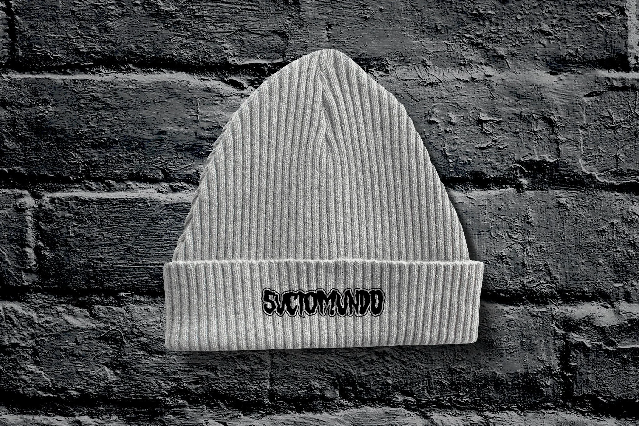 beanie.jpg