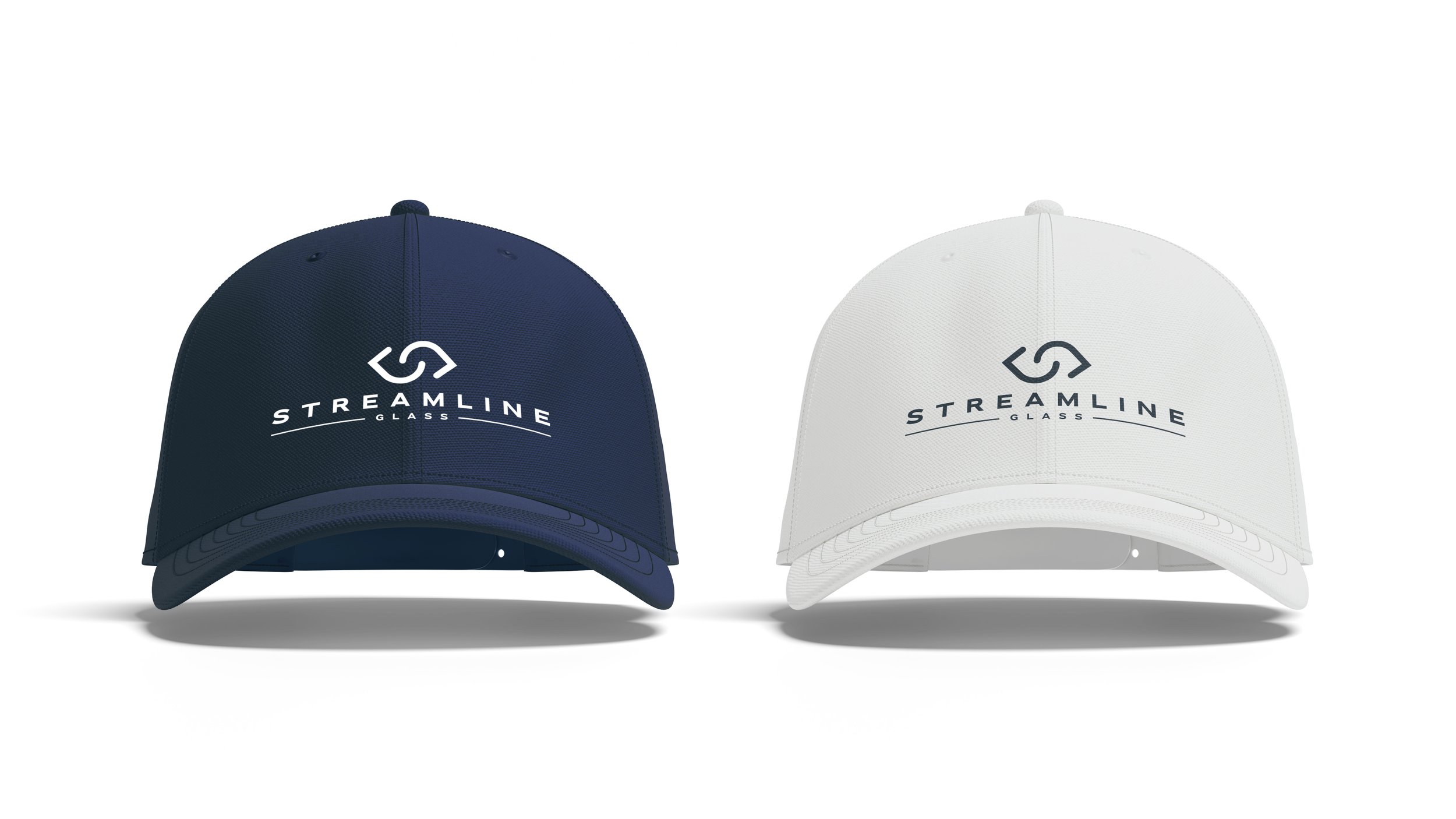 Streamline Glass Final Logo-09.jpg