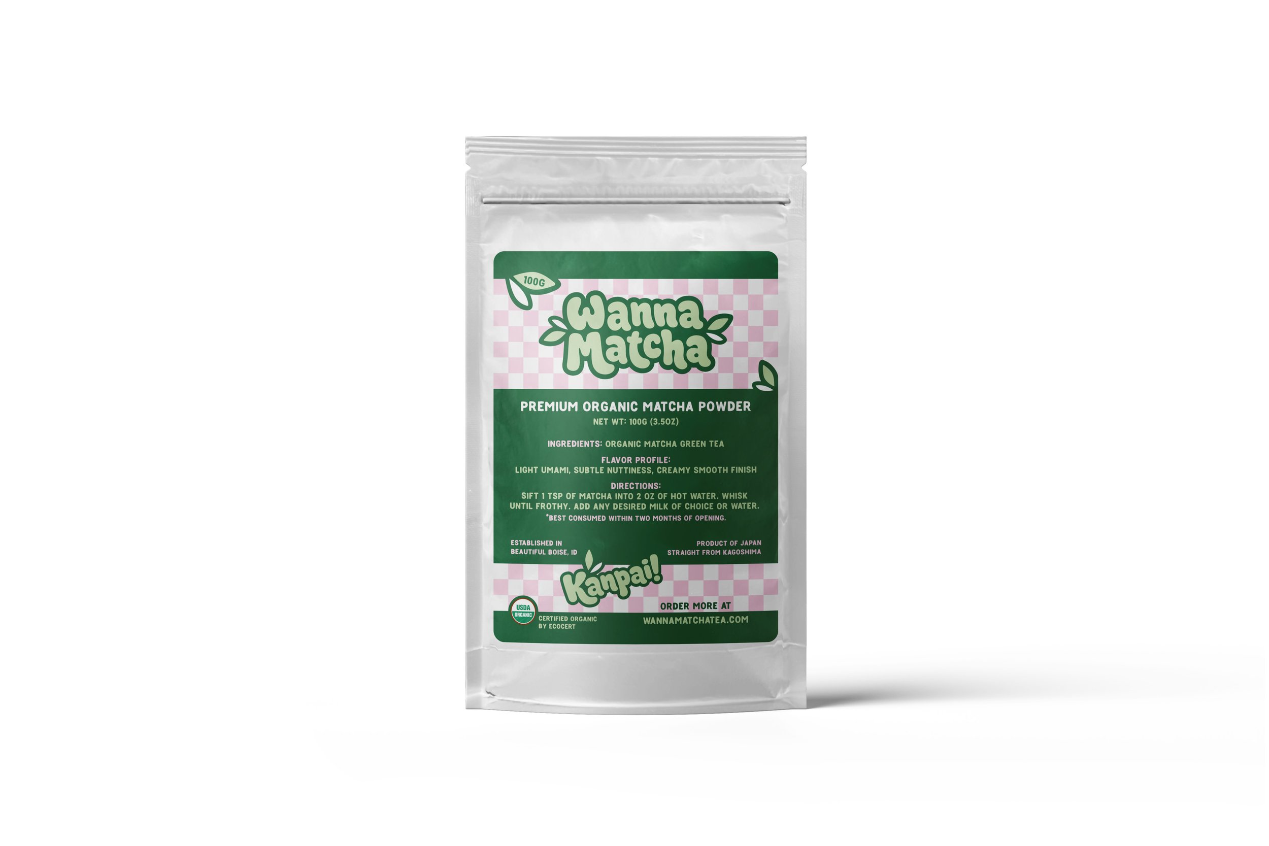 100g Mylar Bag Mockup_Option 1_White Background.jpg