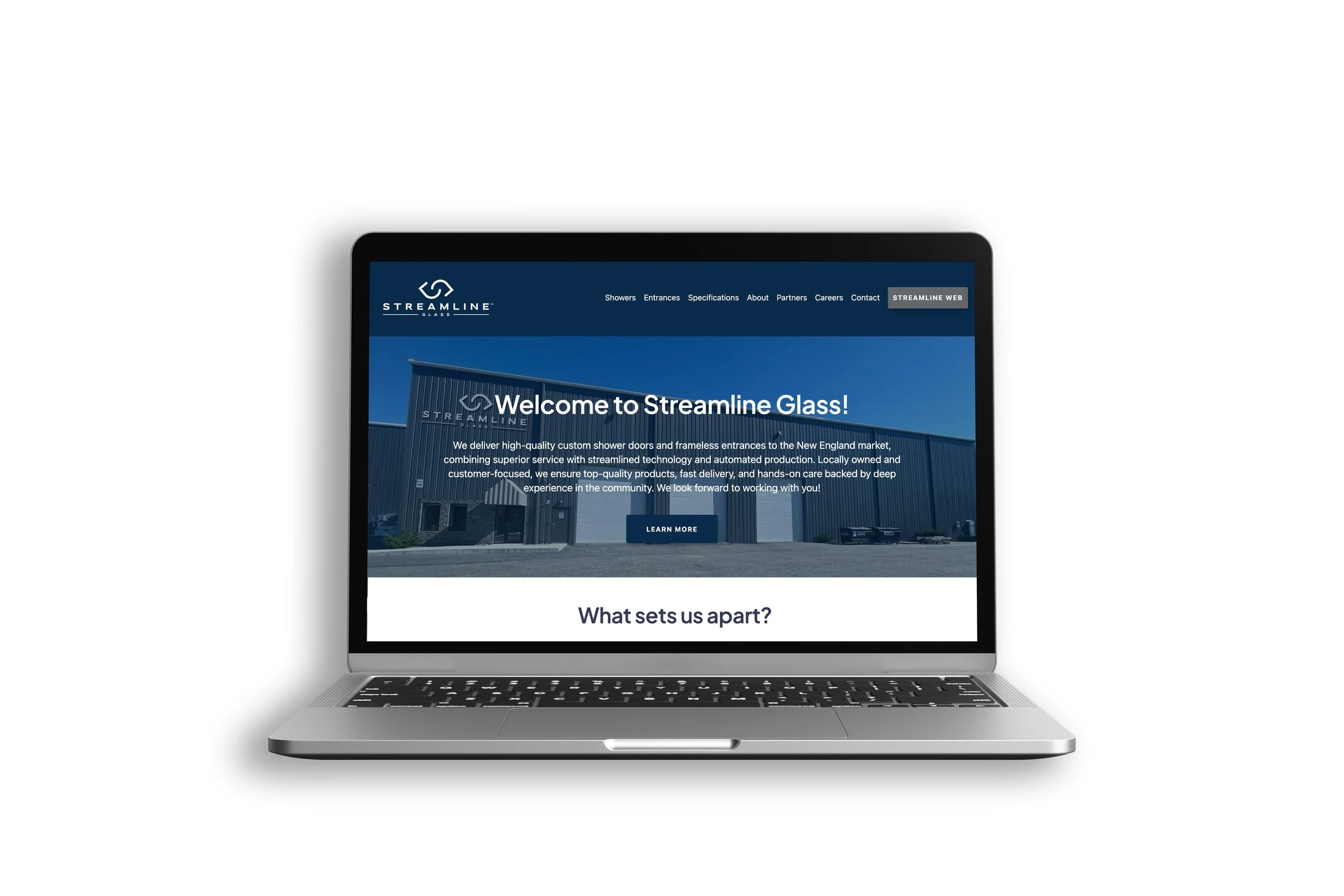 Streamline Glass.jpg