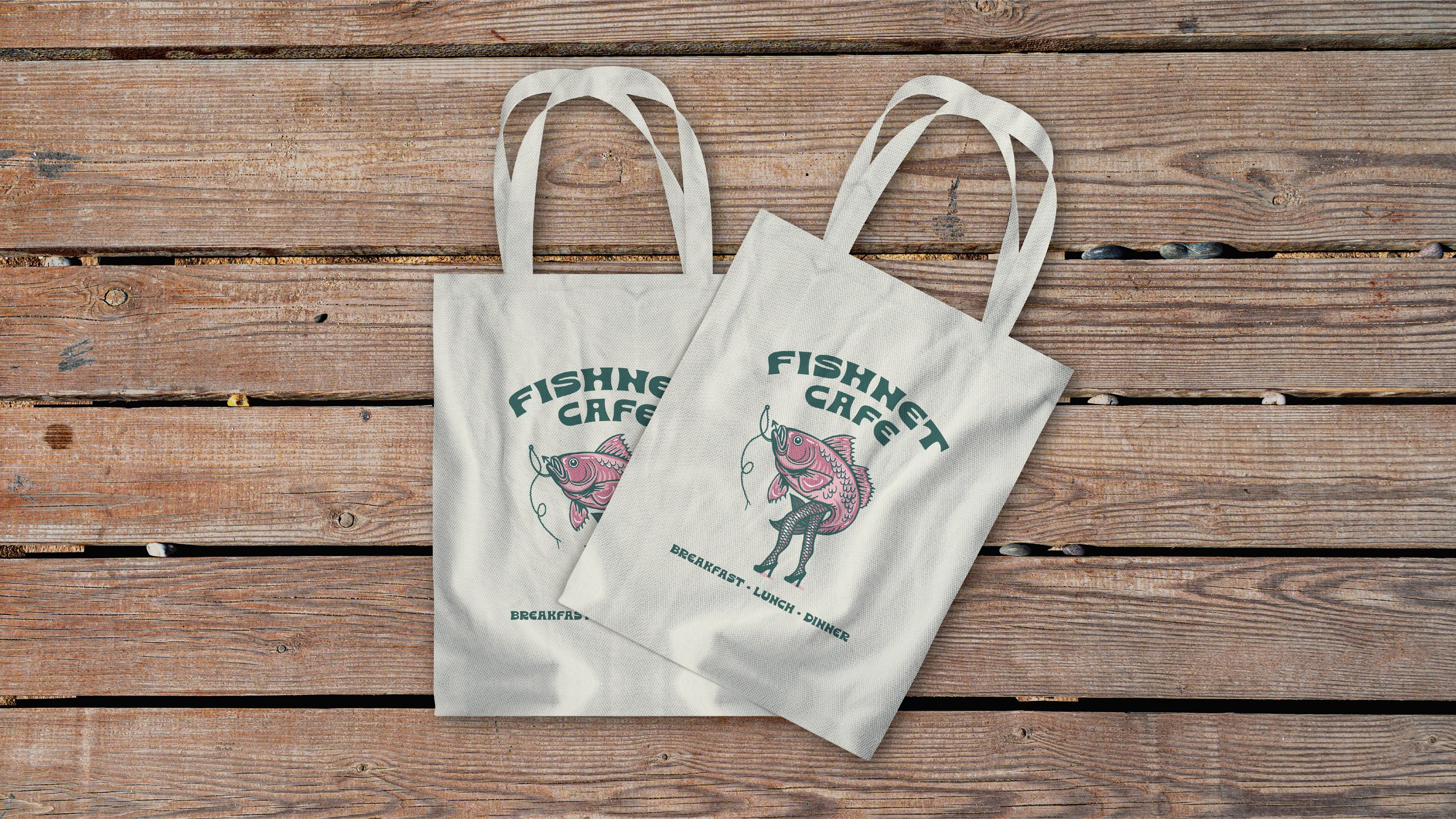 Fishnet Cafe For Website and Social-04.jpg