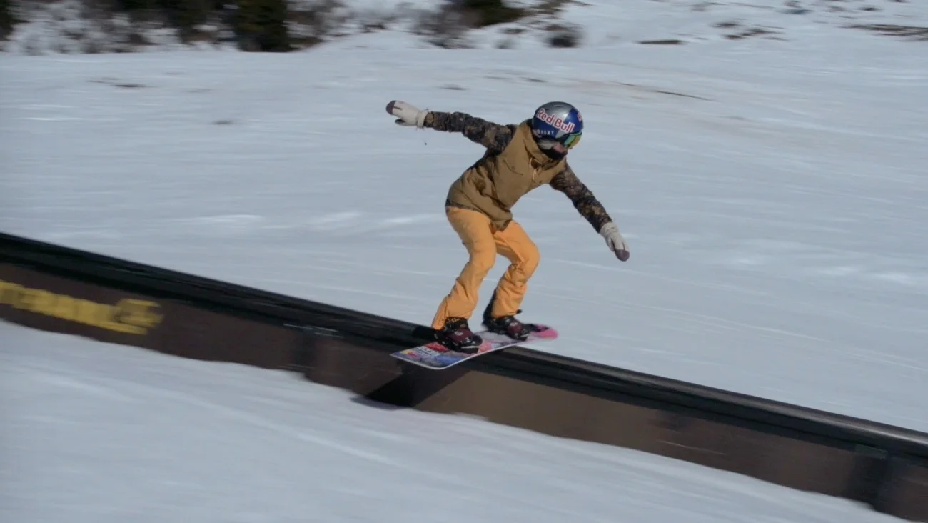 AIMEE FULLER Day in the LIFE EDIT.