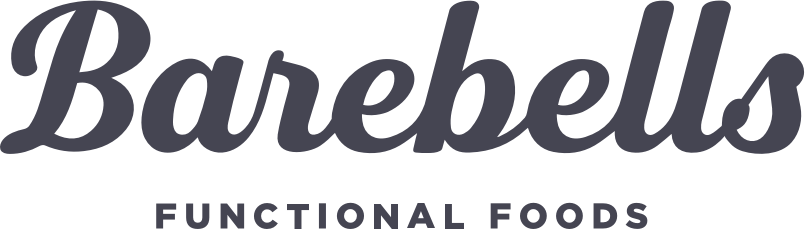 Barebells.png