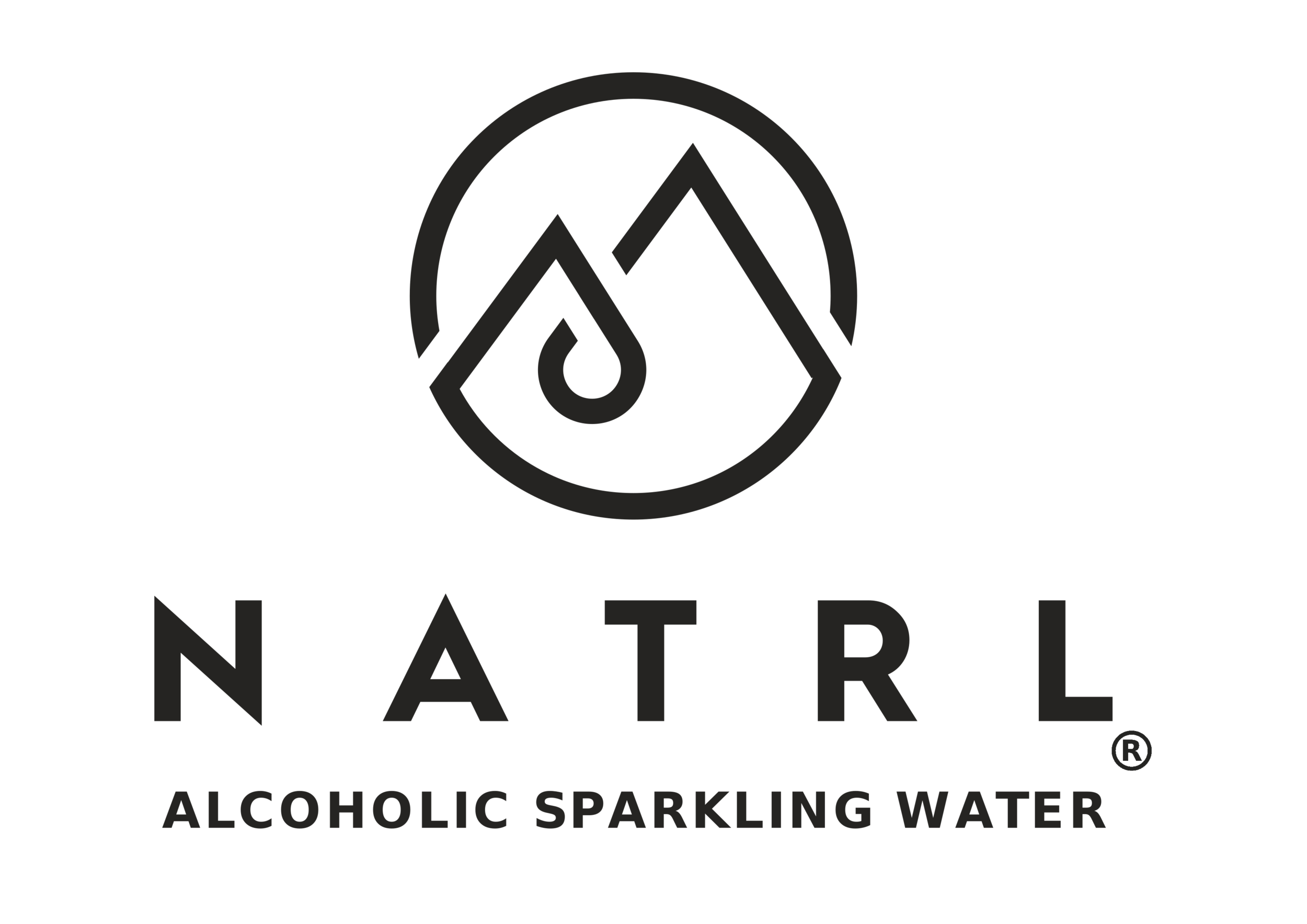 NATRL_logo_final_29012020.png