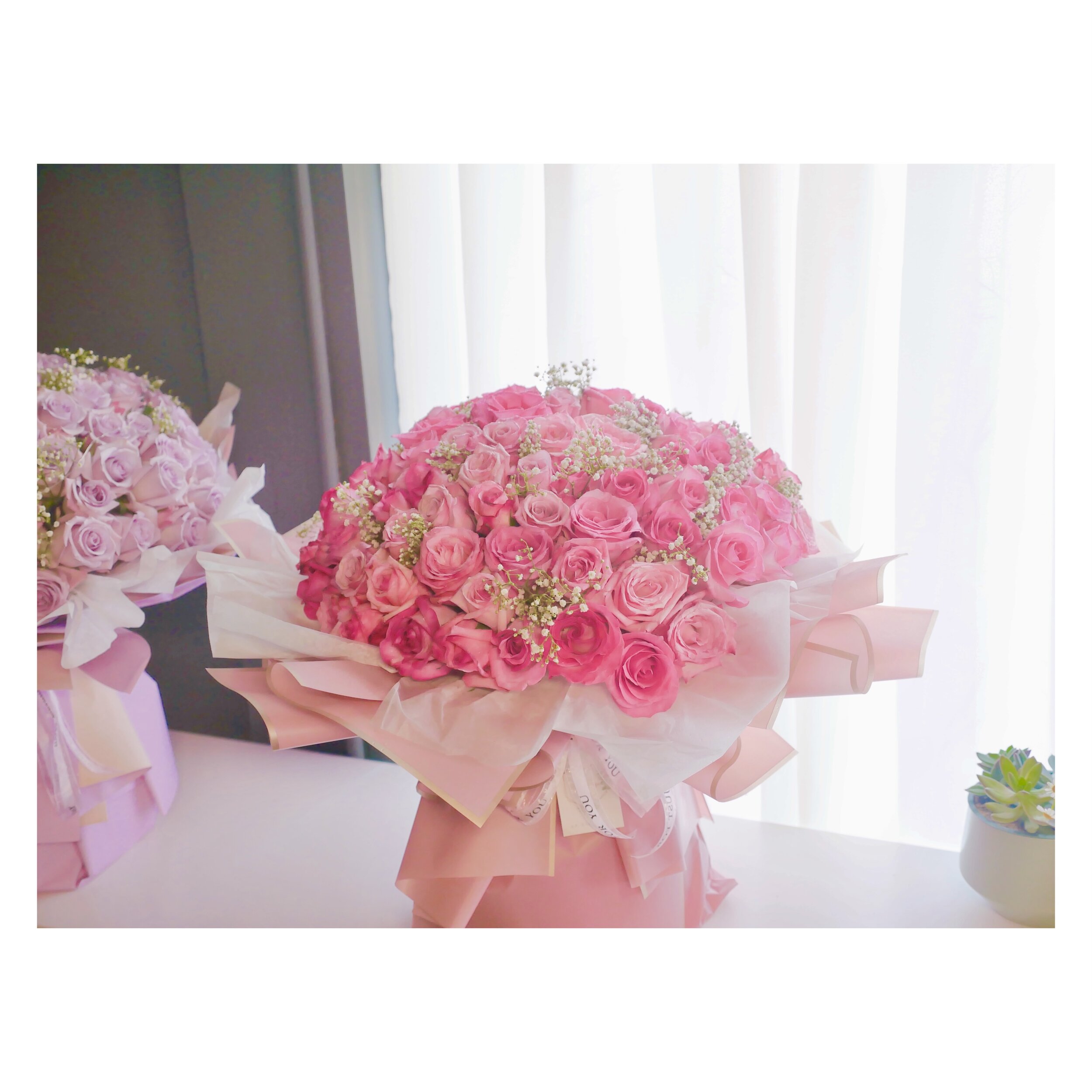47A3F5D1-CF16-440D-9B79-9ACCB38FC747.jpeg