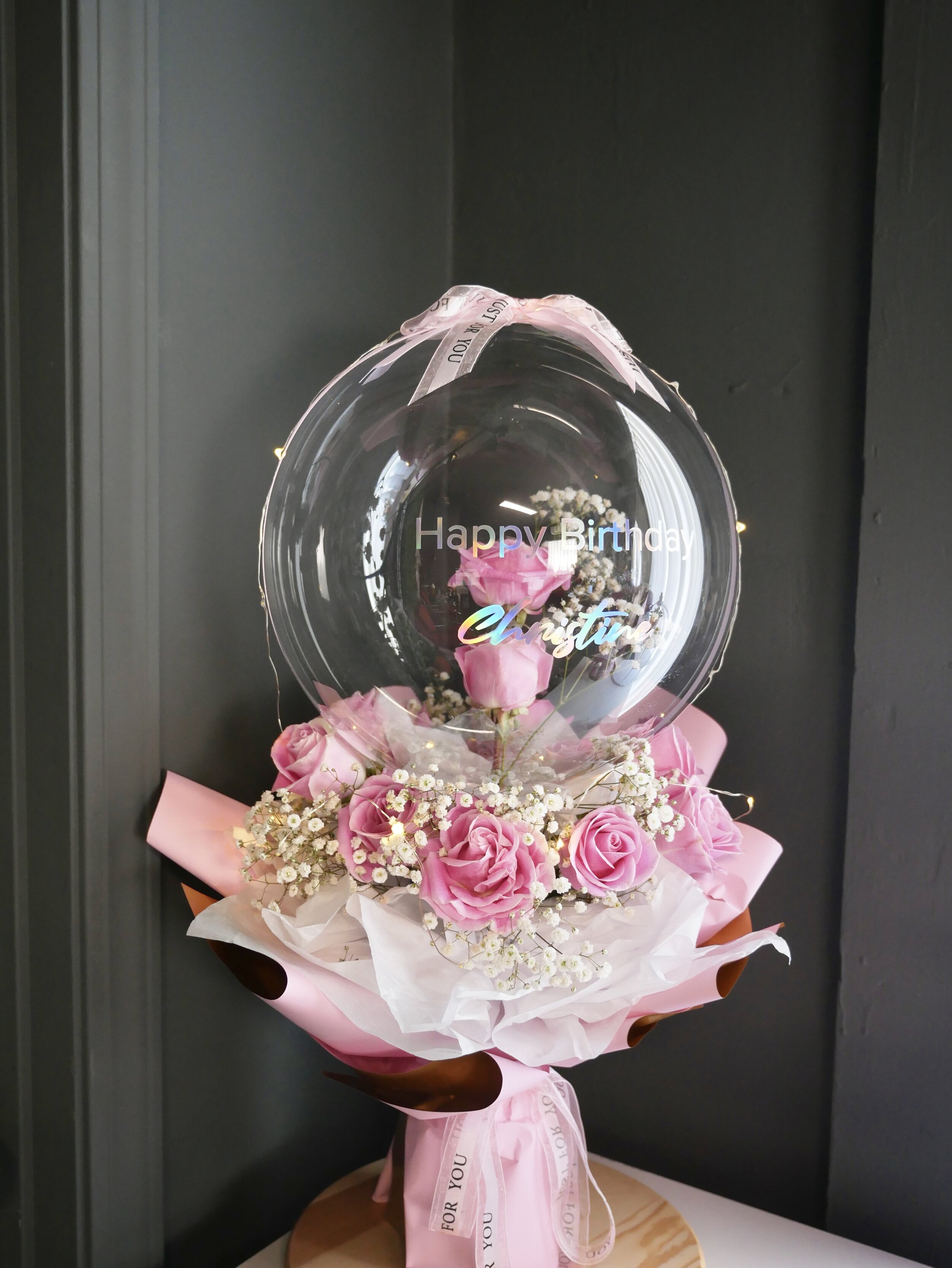 29EDC0C7-2C83-4107-B81C-2E1162BAF559.JPG