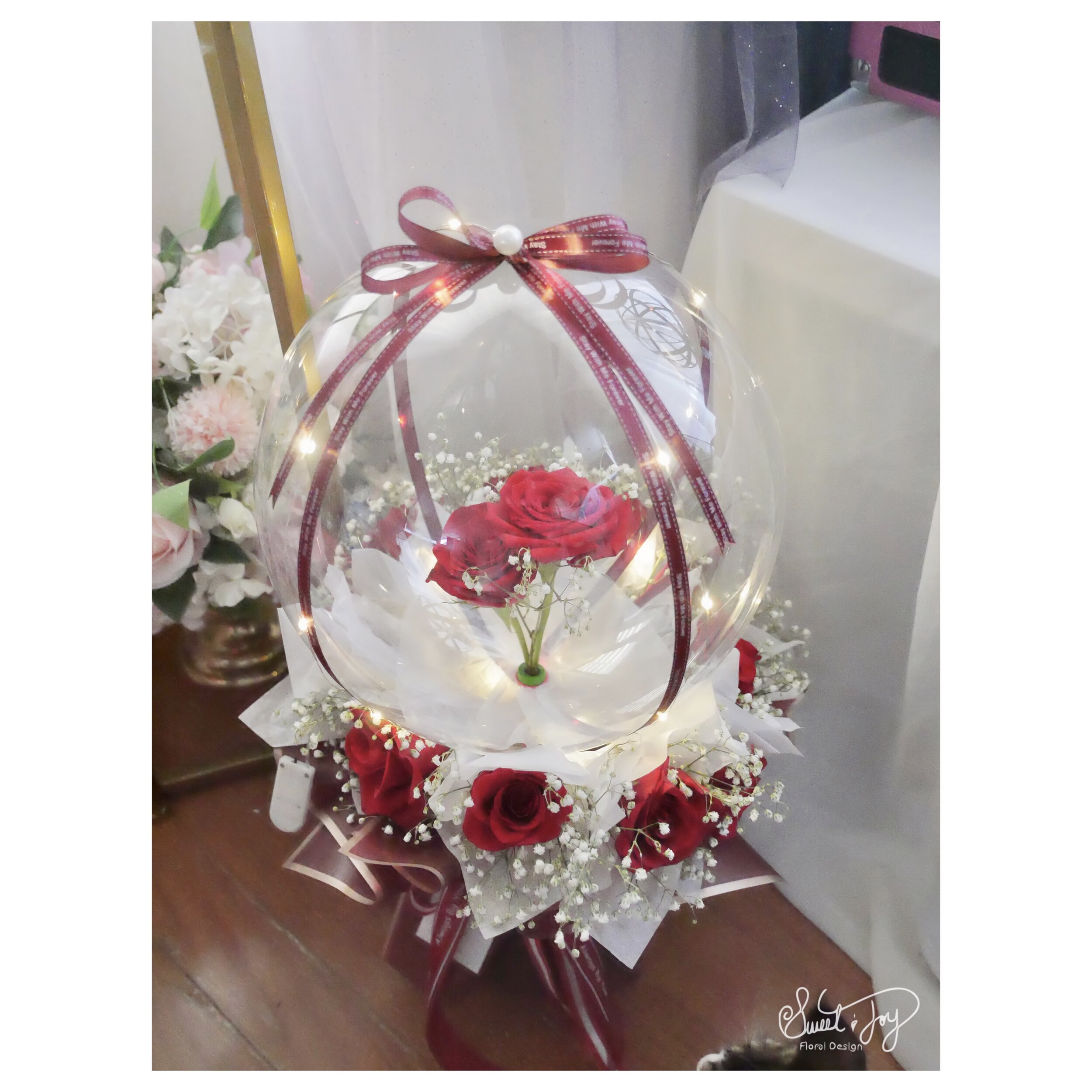 29EDC0C7-2C83-4107-B81C-2E1162BAF559.JPG
