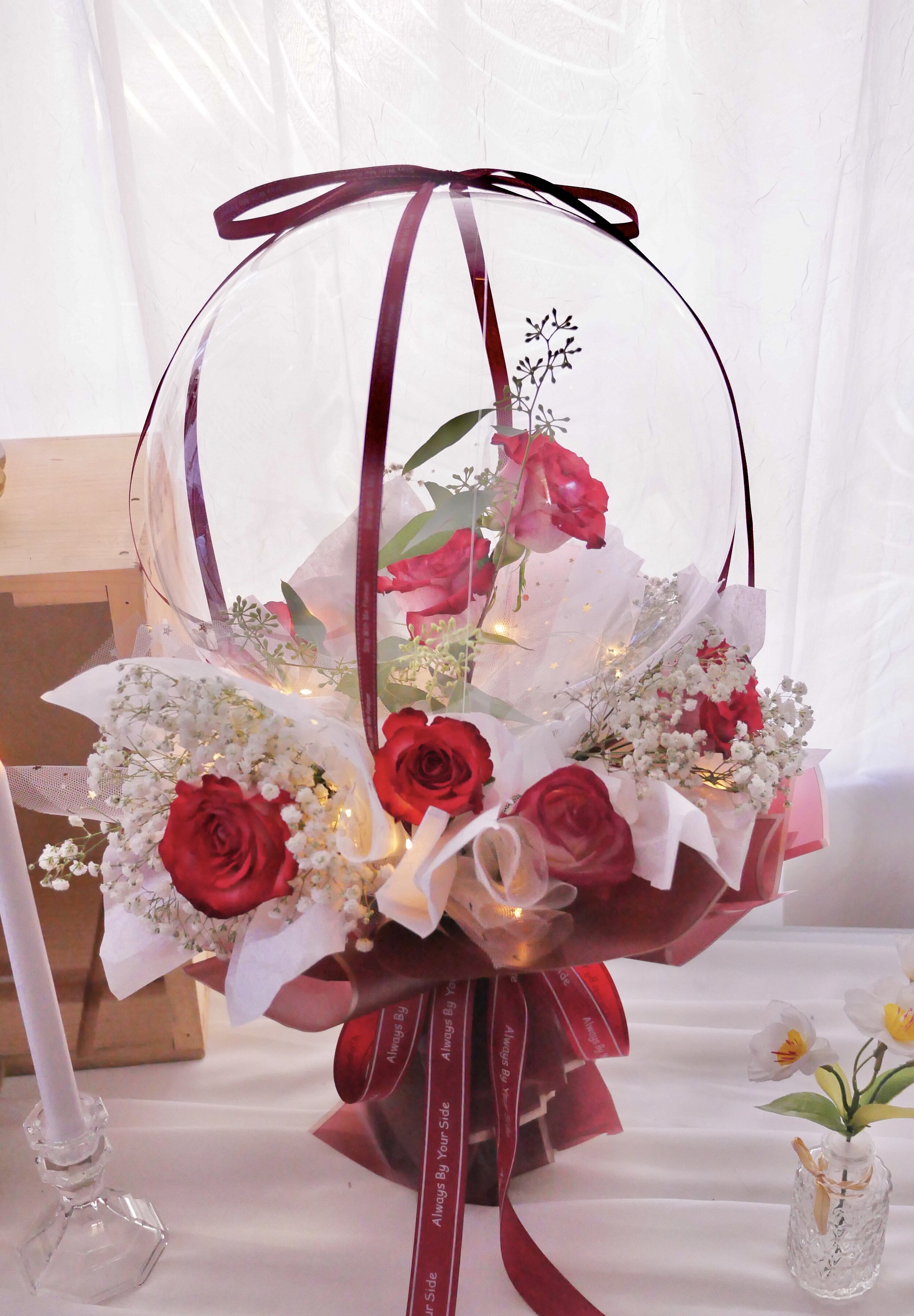 29EDC0C7-2C83-4107-B81C-2E1162BAF559.JPG