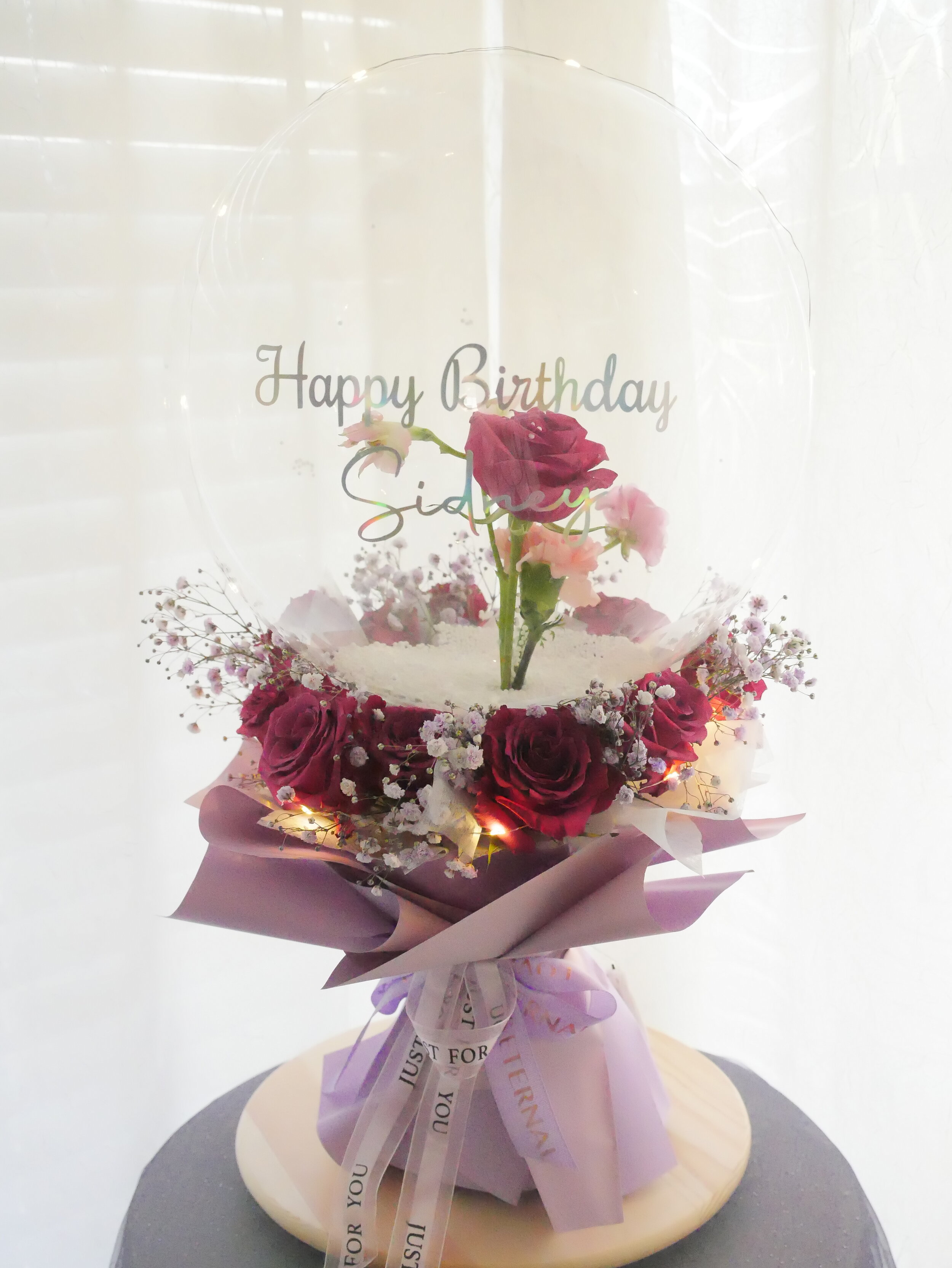 29EDC0C7-2C83-4107-B81C-2E1162BAF559.JPG
