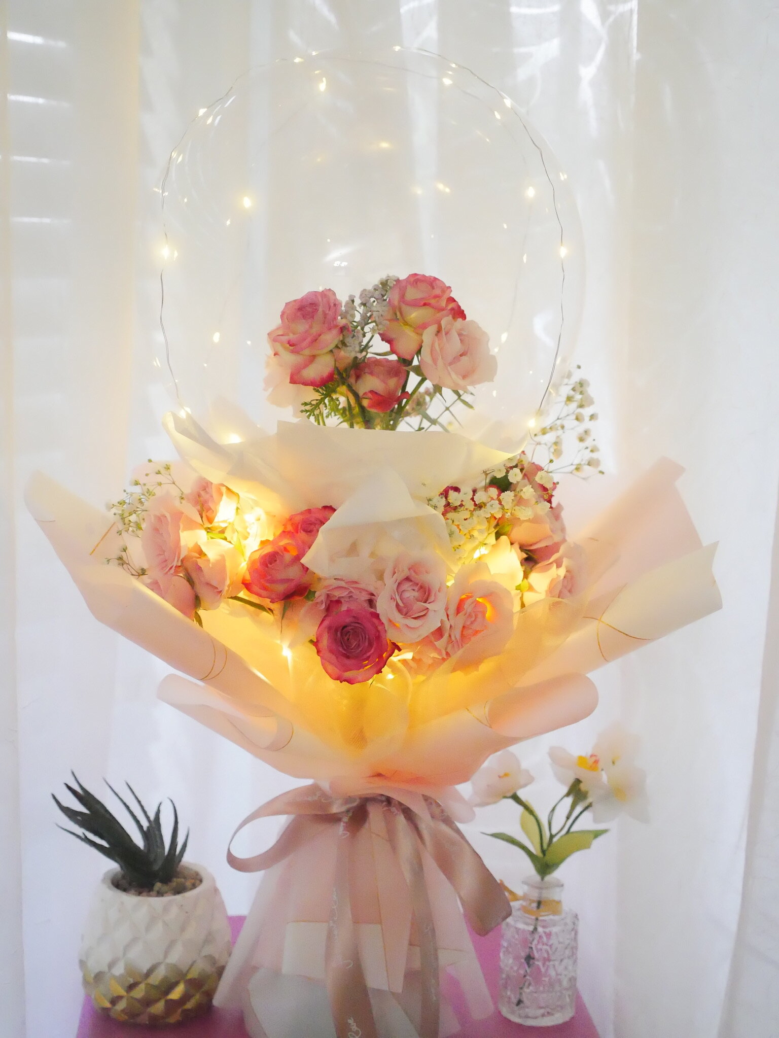 29EDC0C7-2C83-4107-B81C-2E1162BAF559.JPG