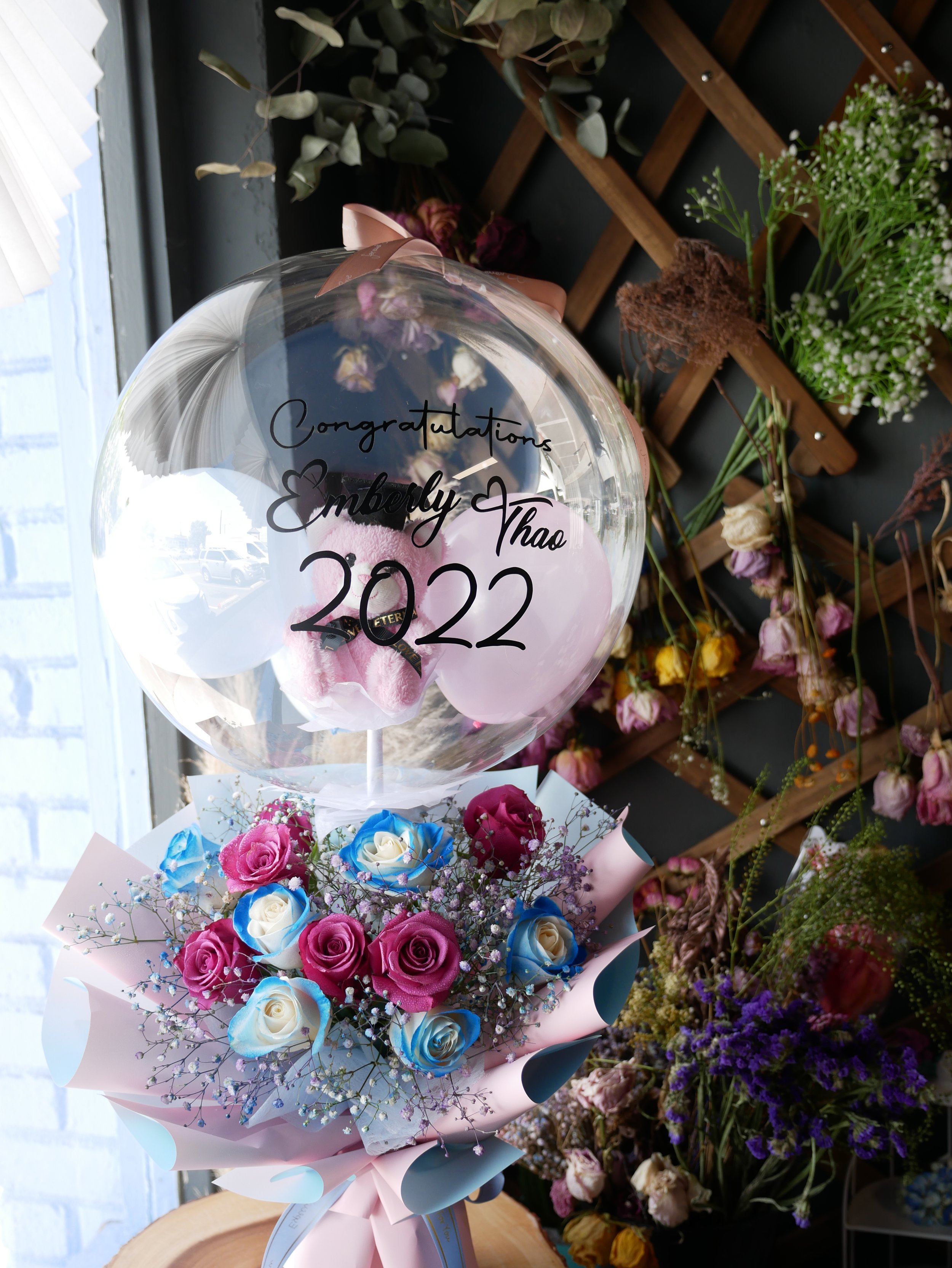 1D627E07-1F71-47CE-ACE5-1820D432B7DF.jpeg