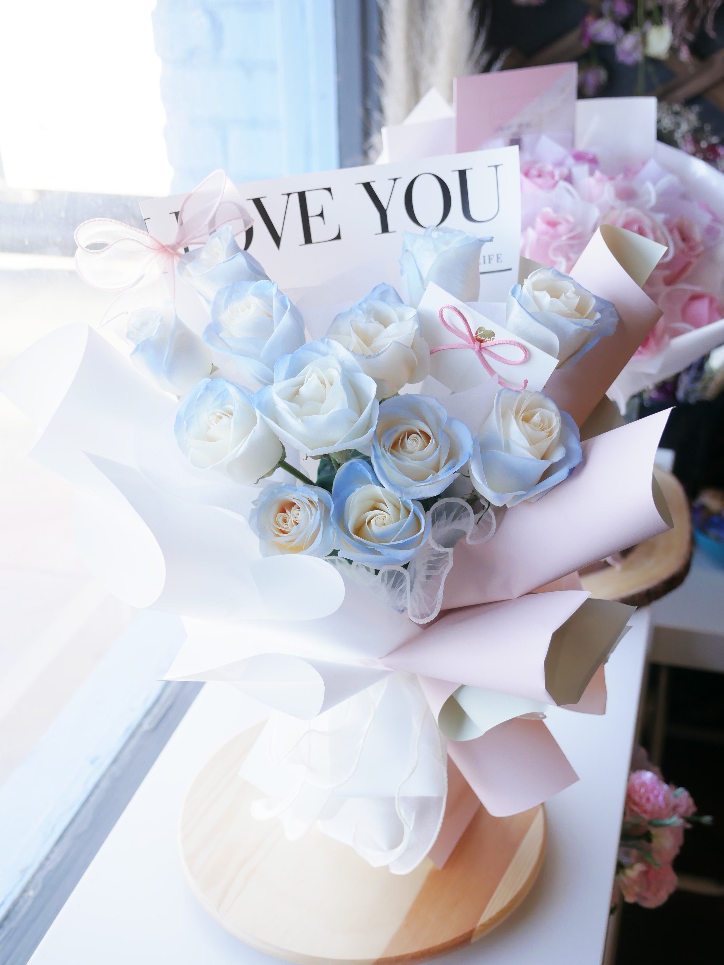 16A738FA-86E7-4FCB-974F-A5A973771A9B.jpeg