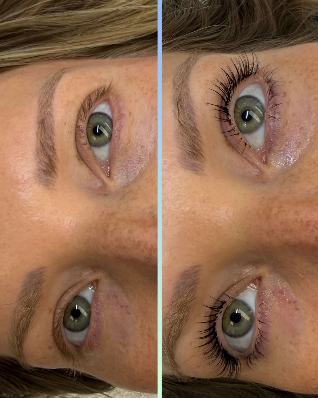 Sun-kissed skin, effortless lashes ☀️✨
A lash lift + tint is the ultimate low-maintenance summer beauty essential. Wake up ready for pool days, beach trips, and no-mascara mornings. 💁🏼&zwj;♀️

#lashliftandtint #lashtint #lashlift #peoriaillashes #s