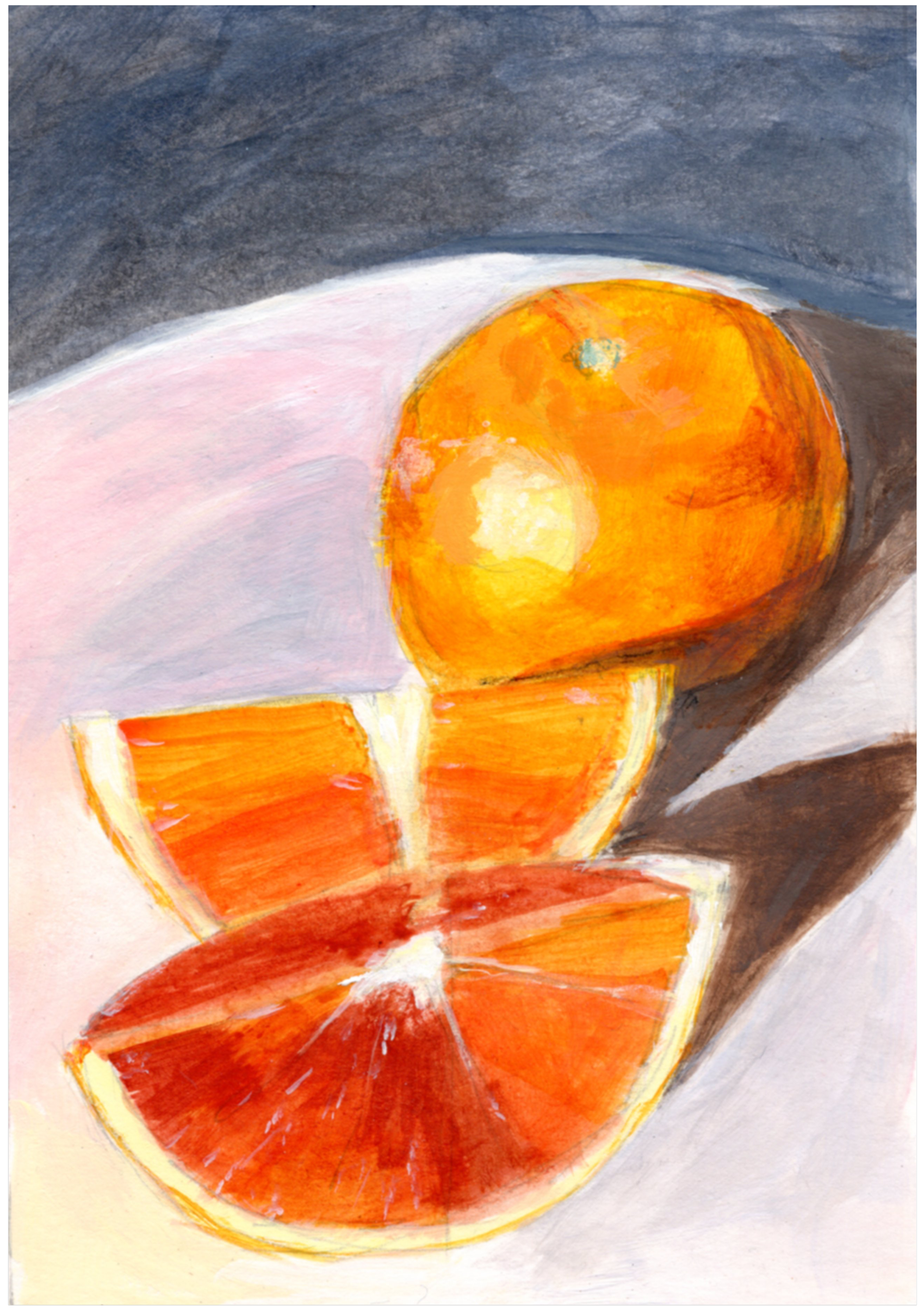 Orange-Slash-Sun.png