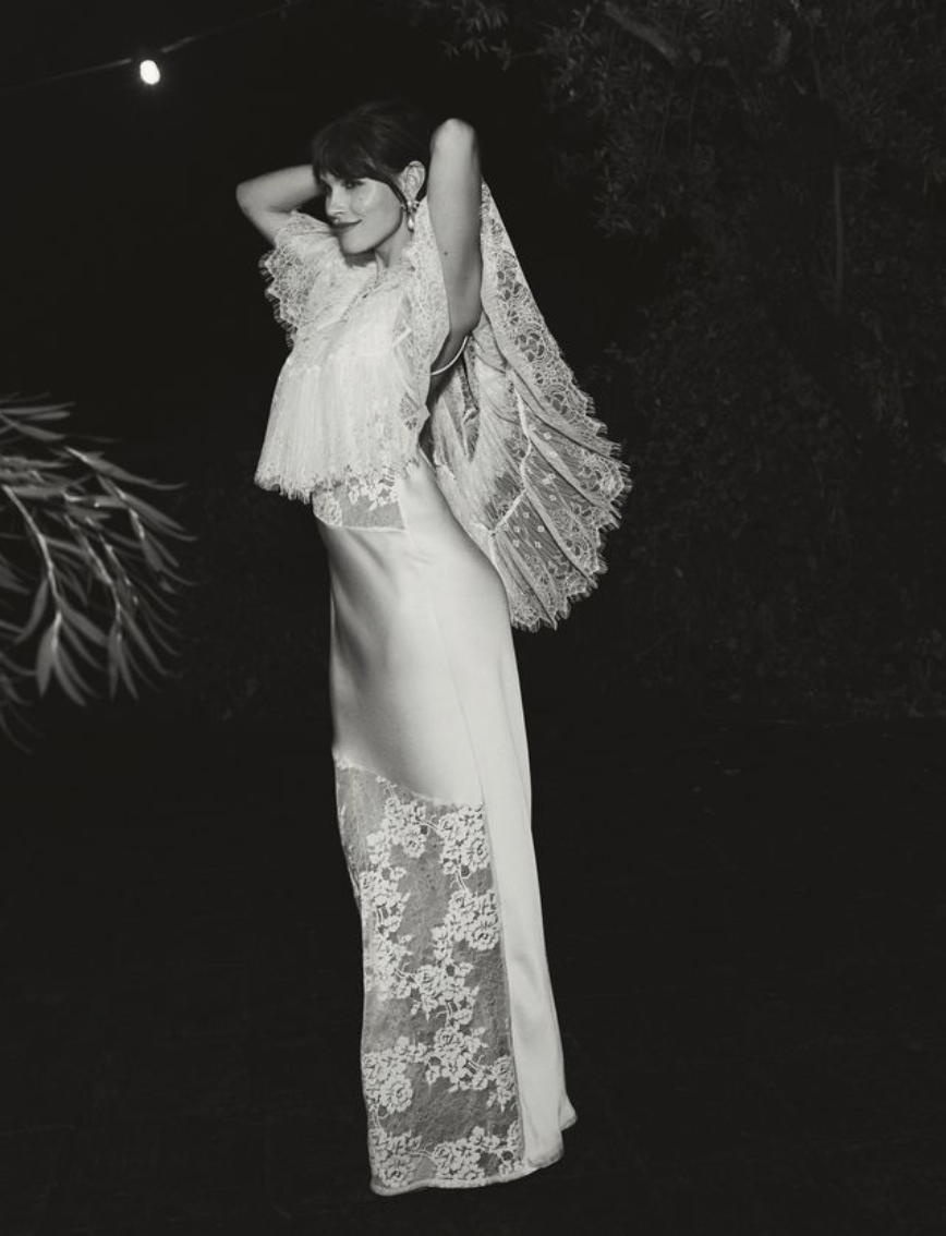 Screenshot 2026-03-20 at 7.53.07 PM.png