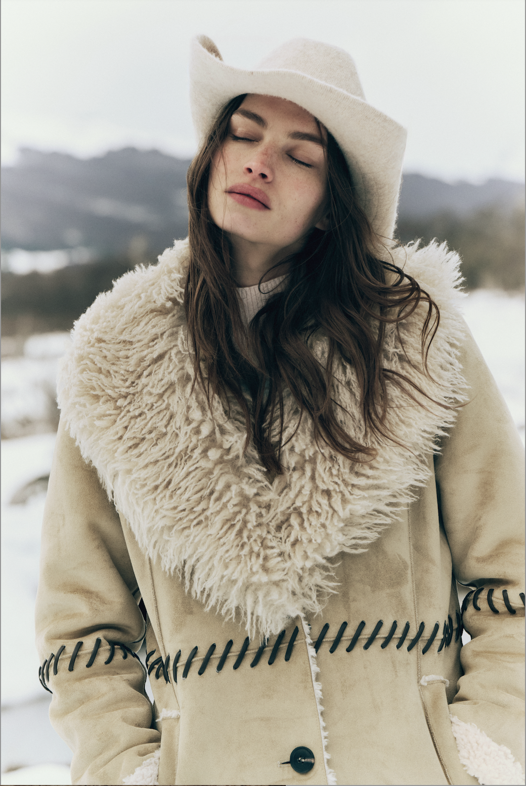 Screenshot 2025-10-10 at 10.58.07 AM.png