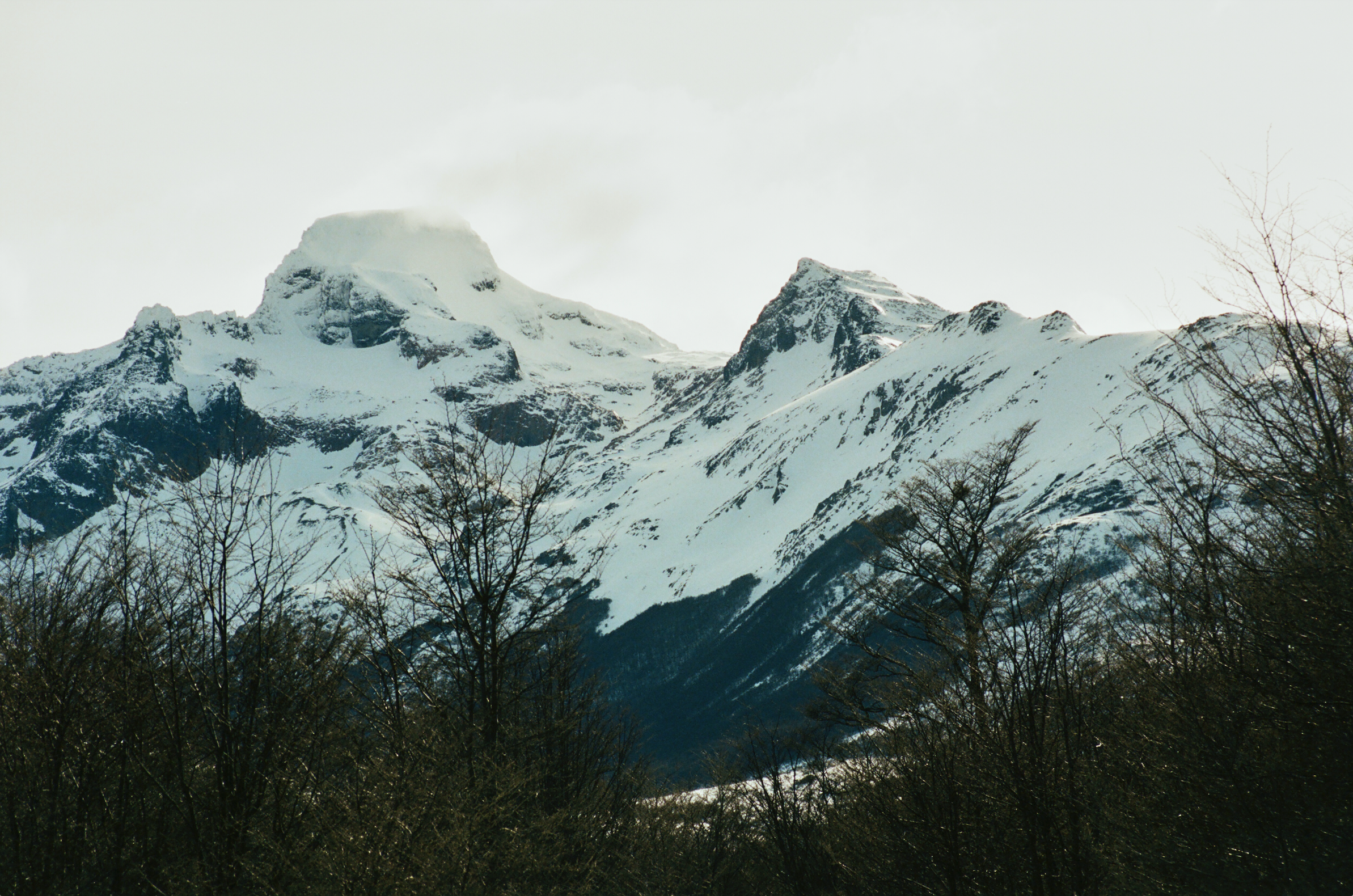 Screenshot 2025-10-10 at 11.11.17 AM.png