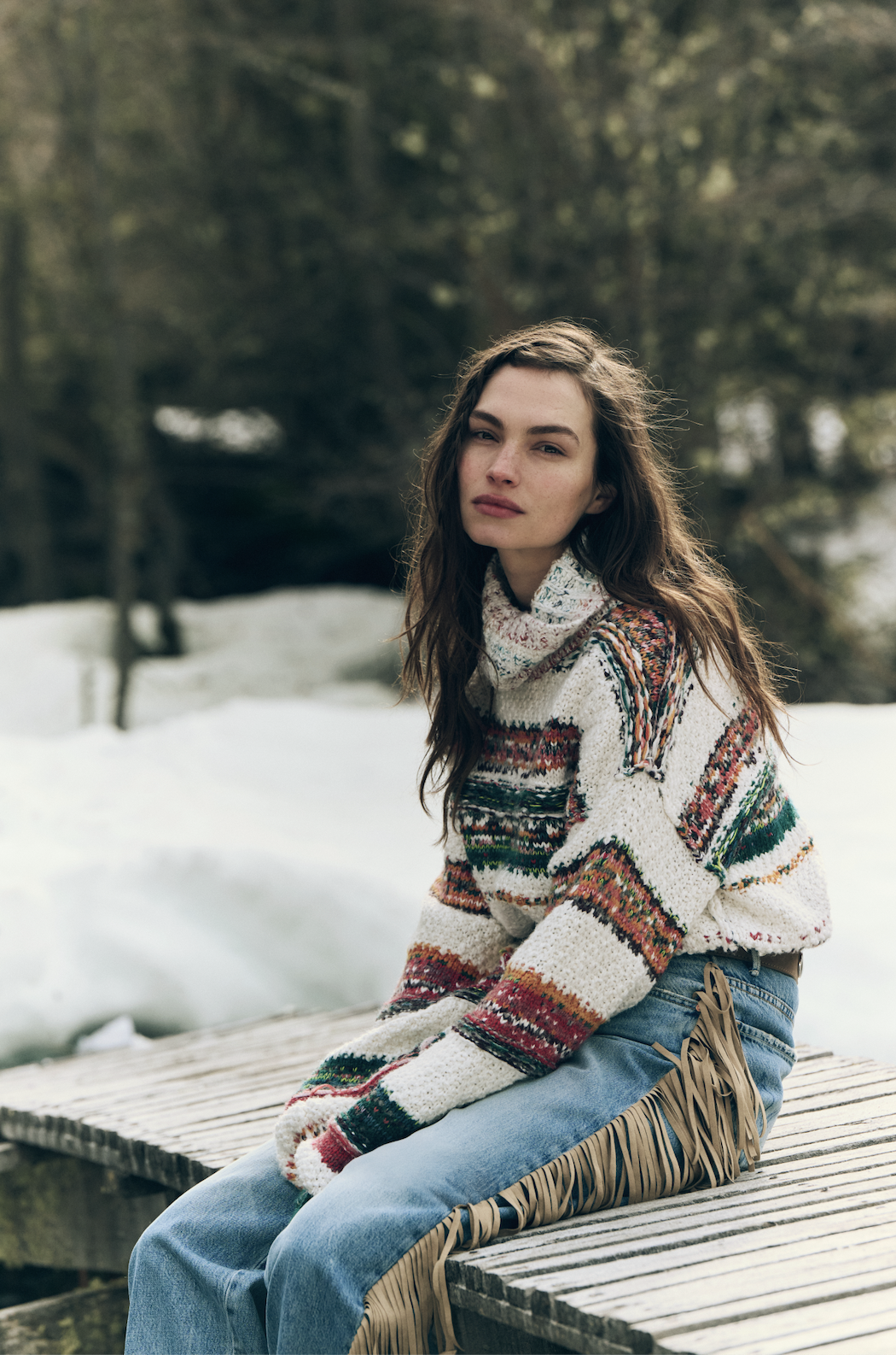 Screenshot 2025-10-10 at 11.10.17 AM.png