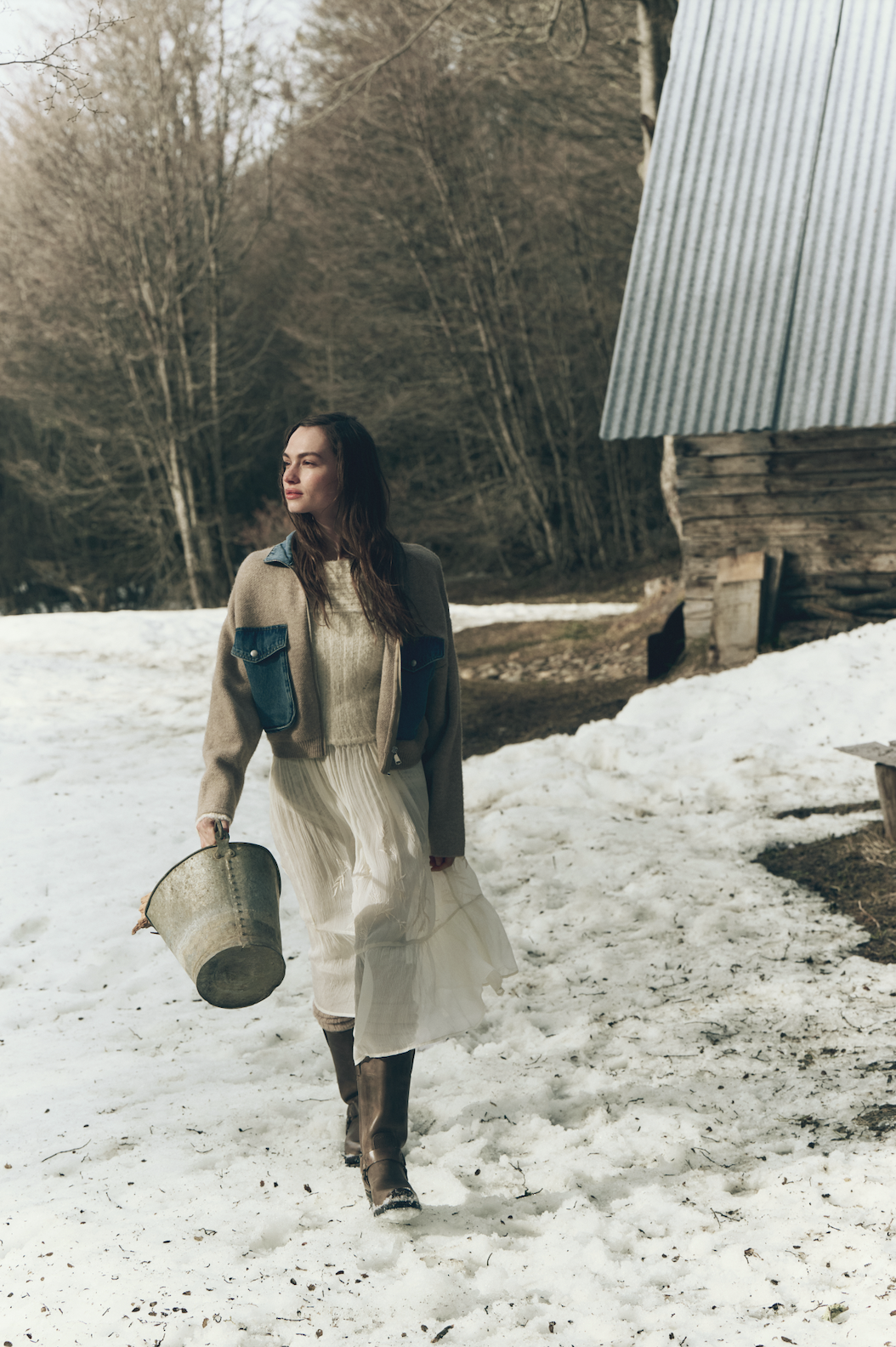 Screenshot 2025-10-10 at 10.55.35 AM.png