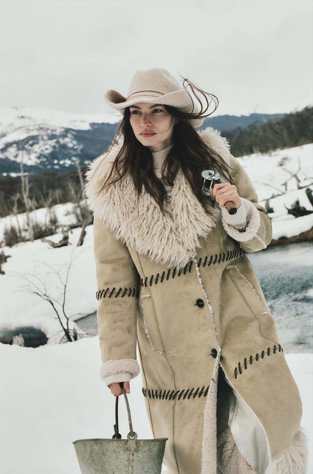 Screenshot 2025-10-10 at 10.57.18 AM.png