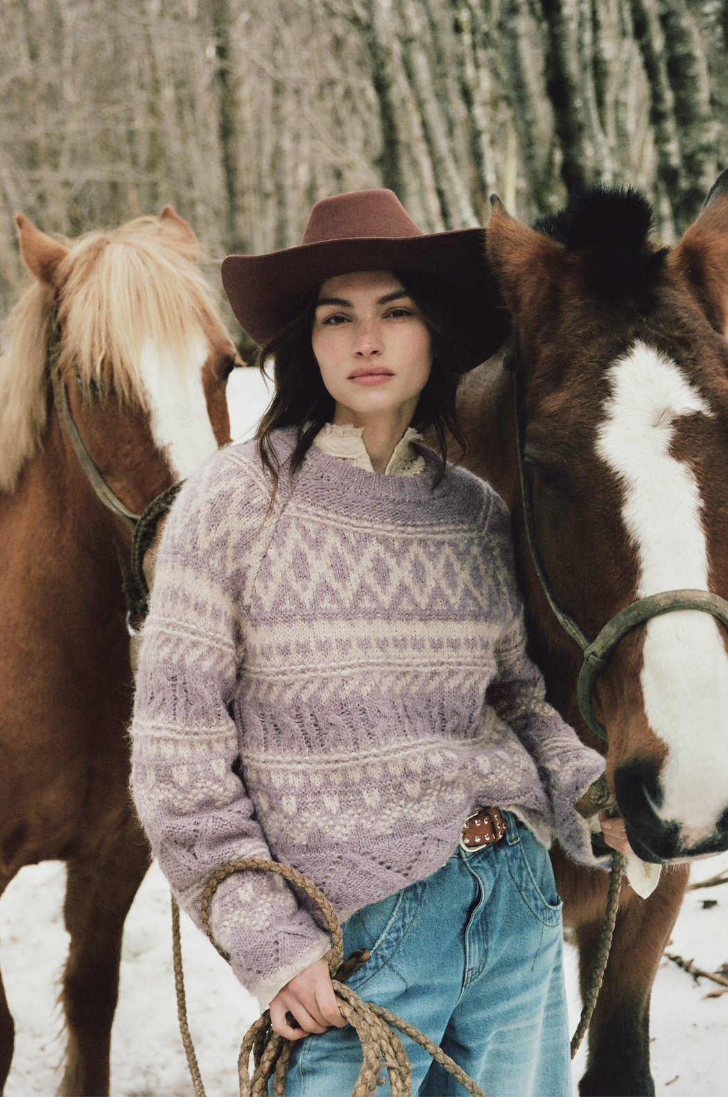 Screenshot 2025-10-10 at 10.53.16 AM.png