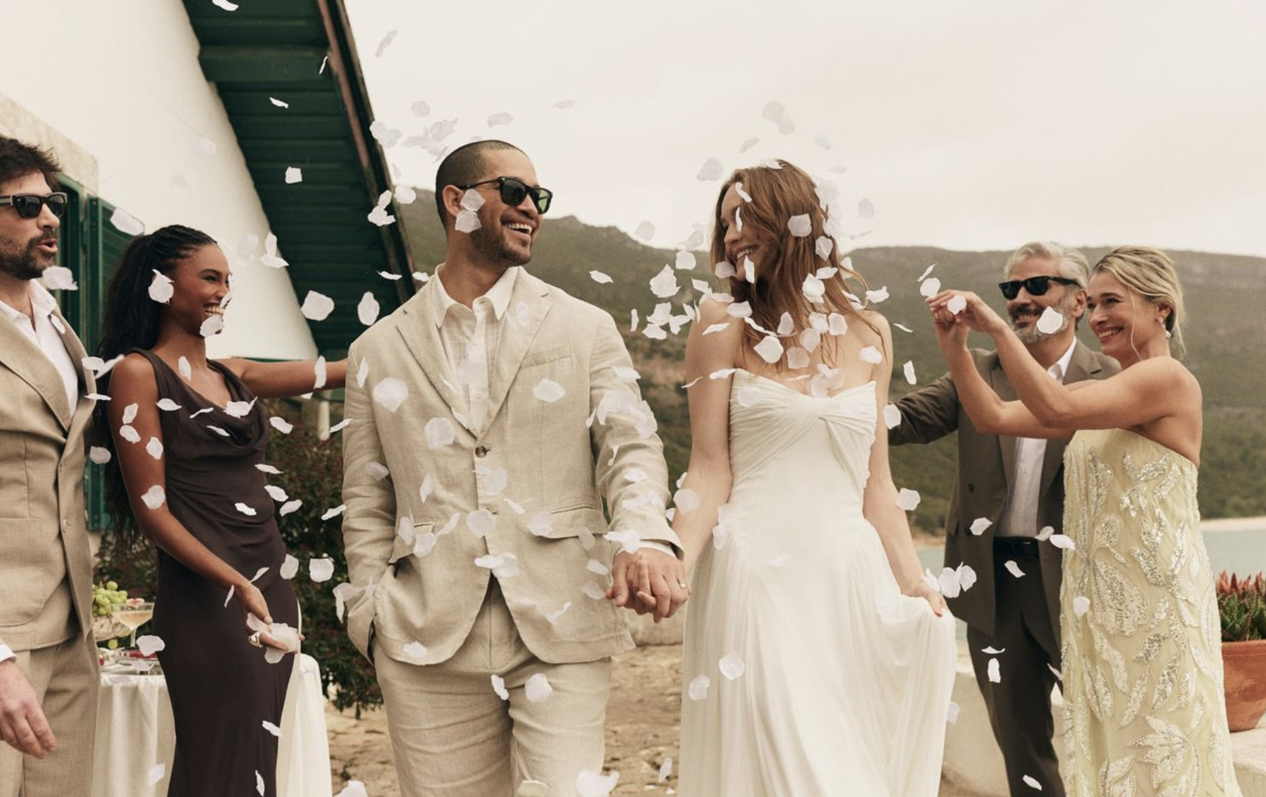 Screenshot 2026-03-20 at 7.38.10 PM.png