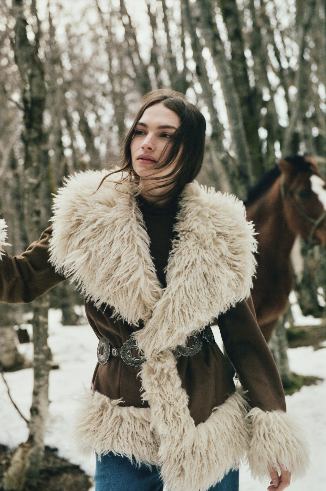 Screenshot 2025-10-10 at 10.52.06 AM.png