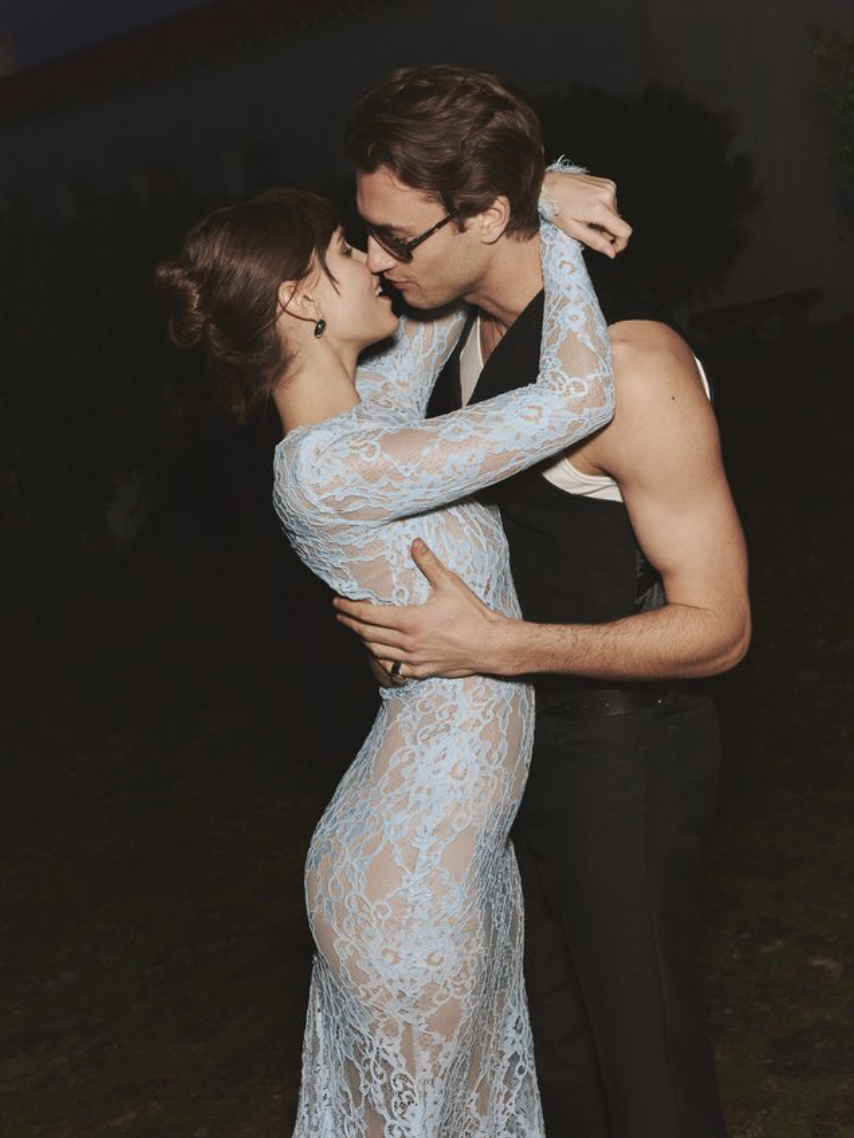 Screenshot 2026-03-20 at 7.52.37 PM.png