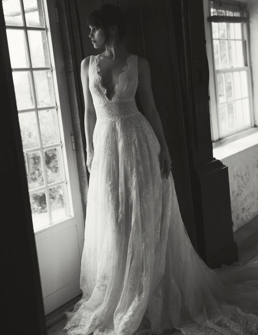 Screenshot 2026-03-20 at 7.54.32 PM.png