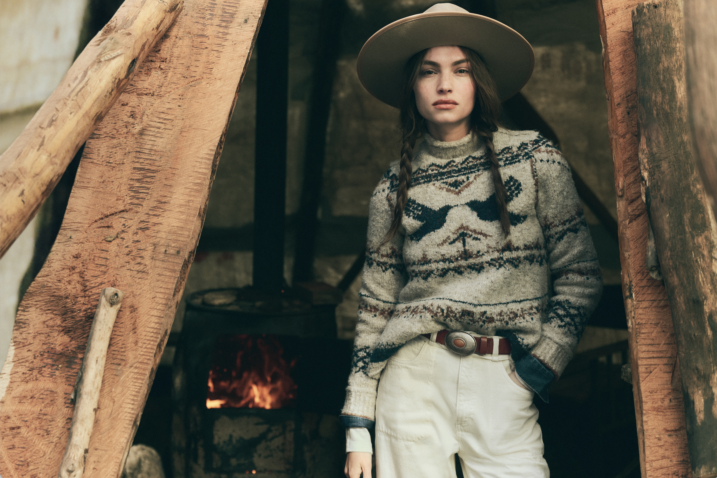 Screenshot 2025-10-14 at 8.15.21 AM.png