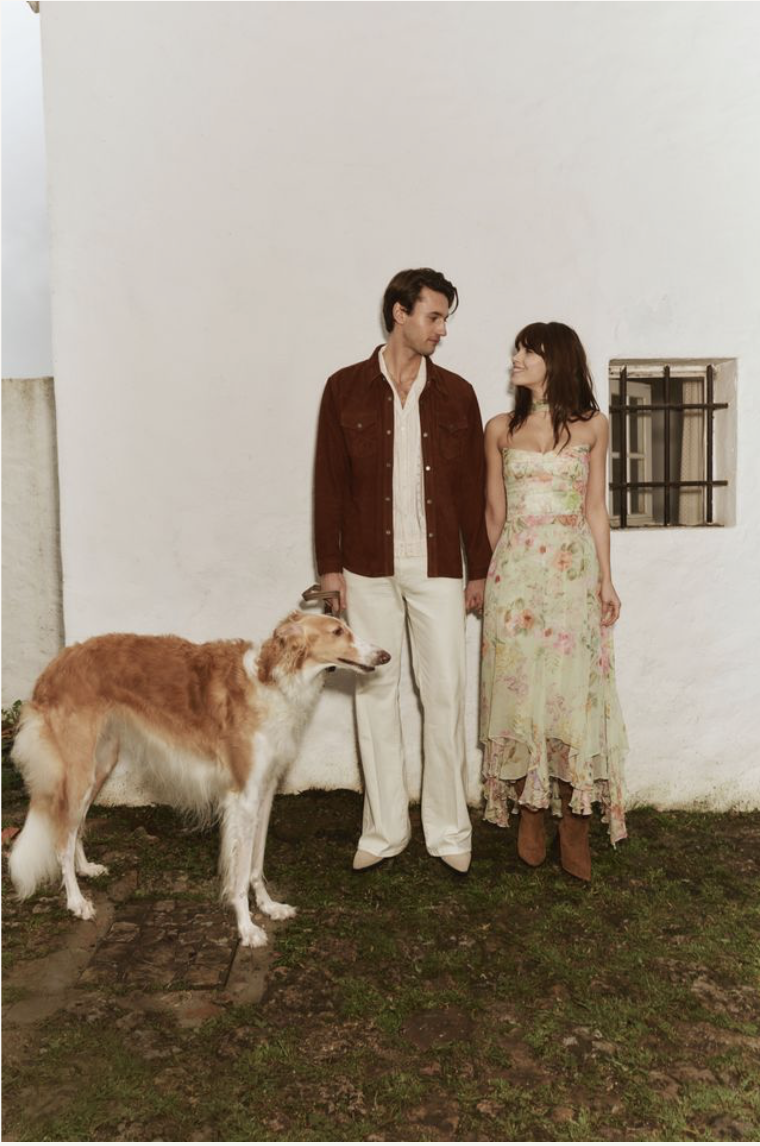 Screenshot 2026-03-20 at 7.53.18 PM.png