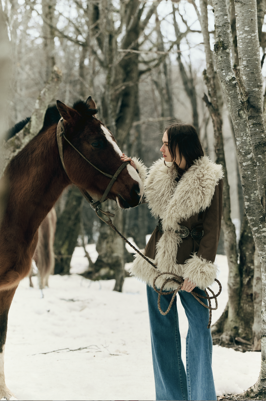 Screenshot 2025-10-10 at 10.52.38 AM.png