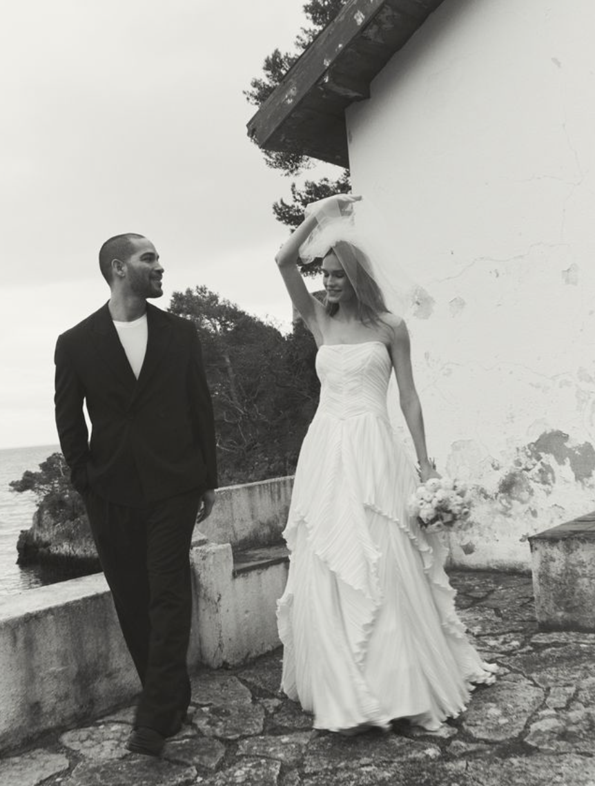 Screenshot 2026-03-20 at 7.36.50 PM.png