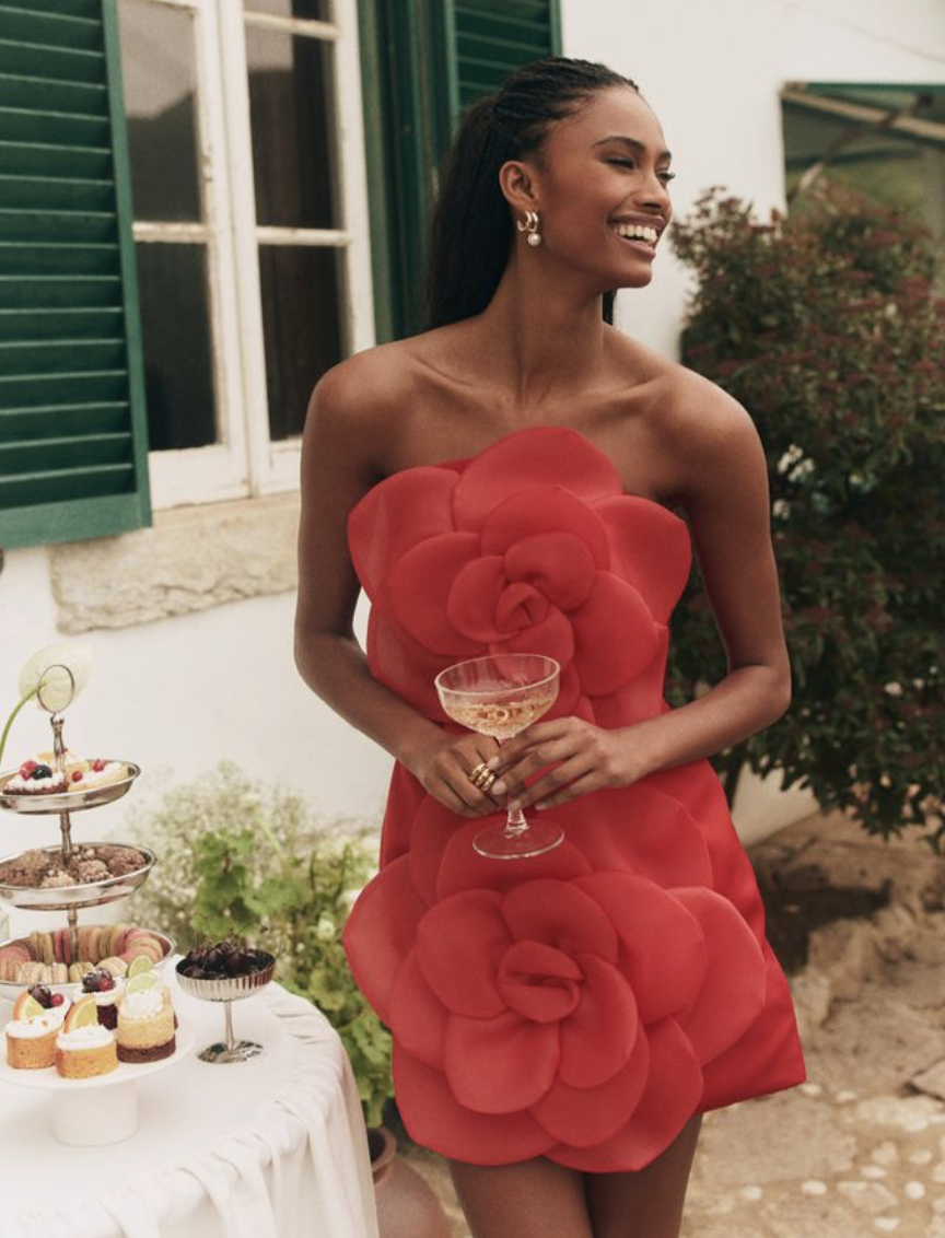 Screenshot 2026-03-20 at 7.36.33 PM.png