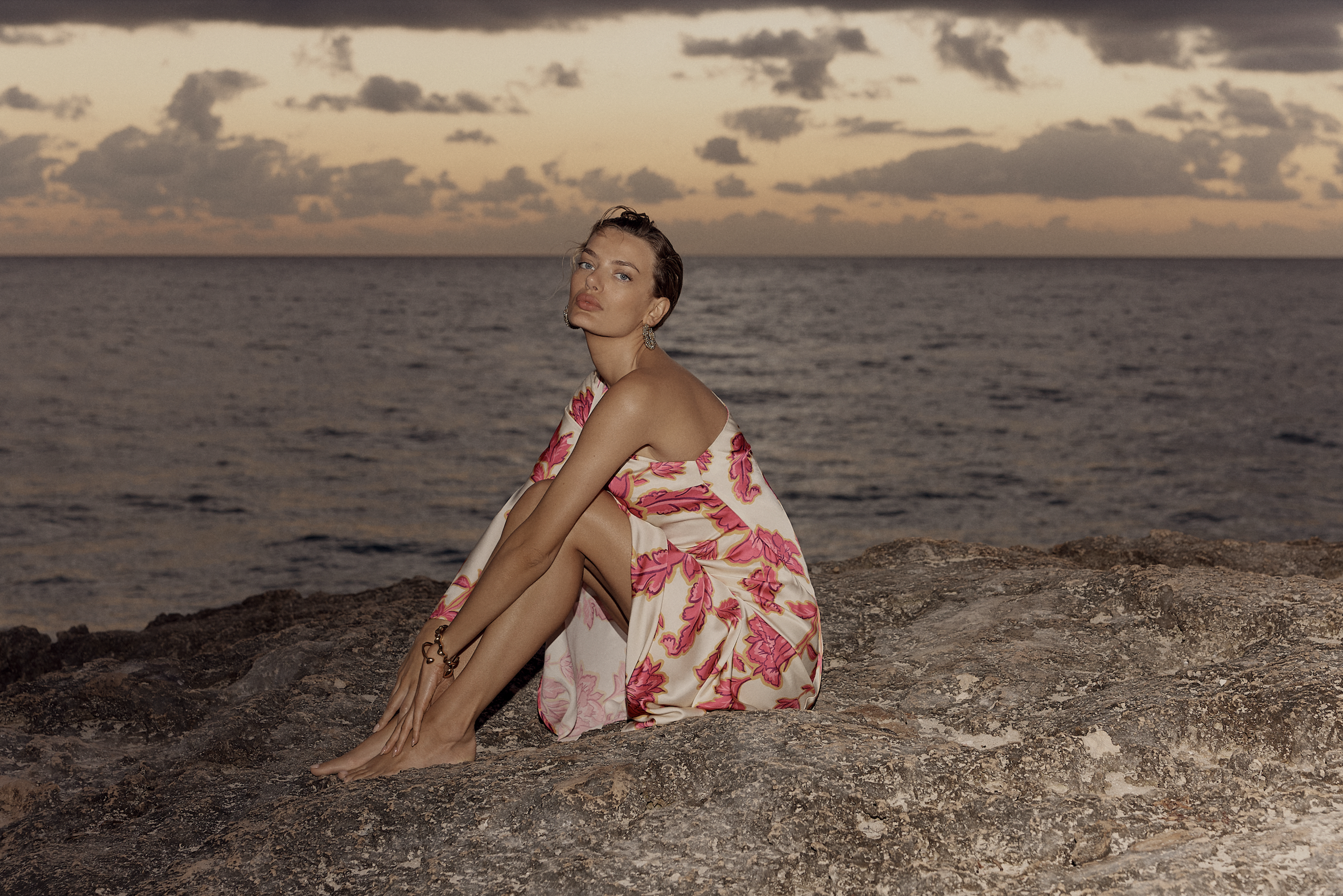 Anthropologie - Spring Occassions '25