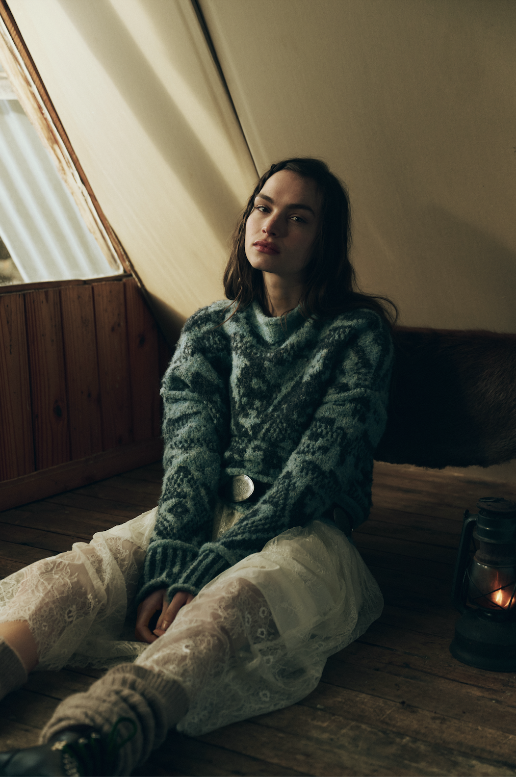 Screenshot 2025-10-10 at 10.59.50 AM.png