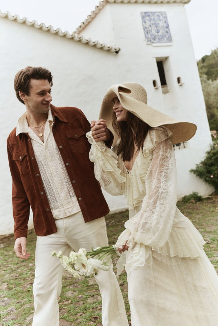 Screenshot 2026-03-20 at 7.53.30 PM.png