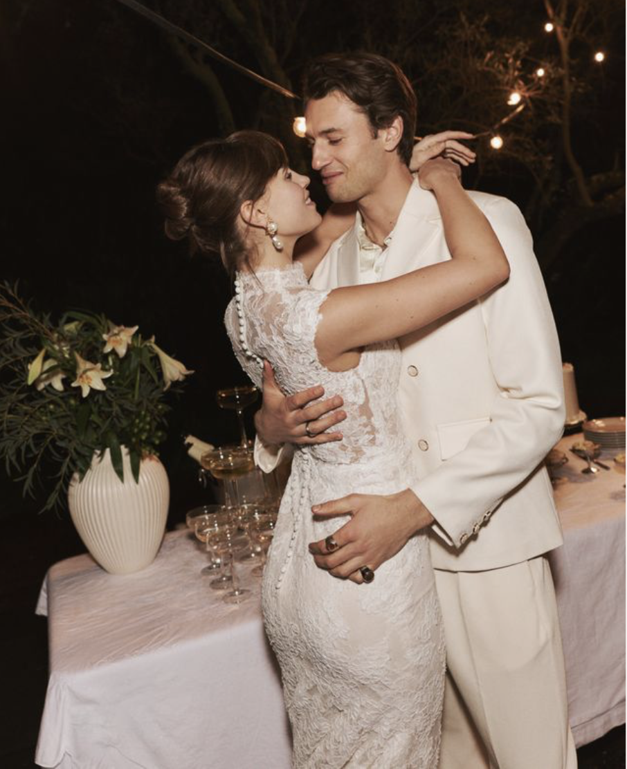 Screenshot 2026-03-20 at 7.52.52 PM.png