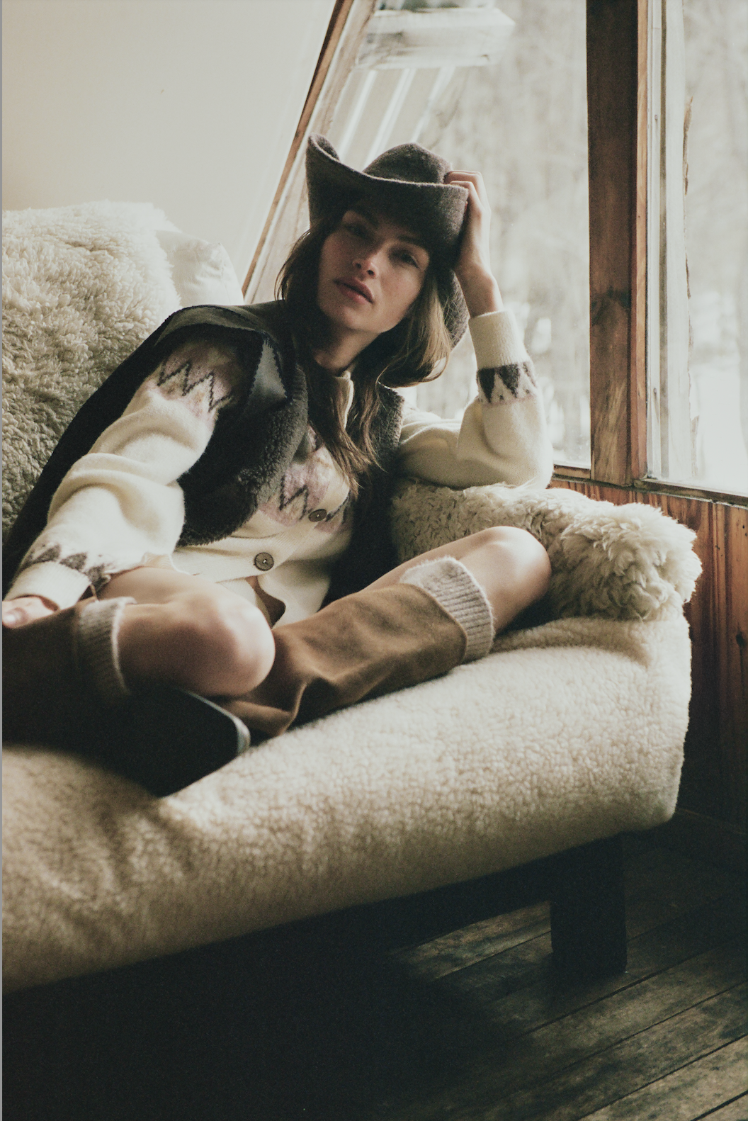 Screenshot 2025-10-10 at 11.08.03 AM.png