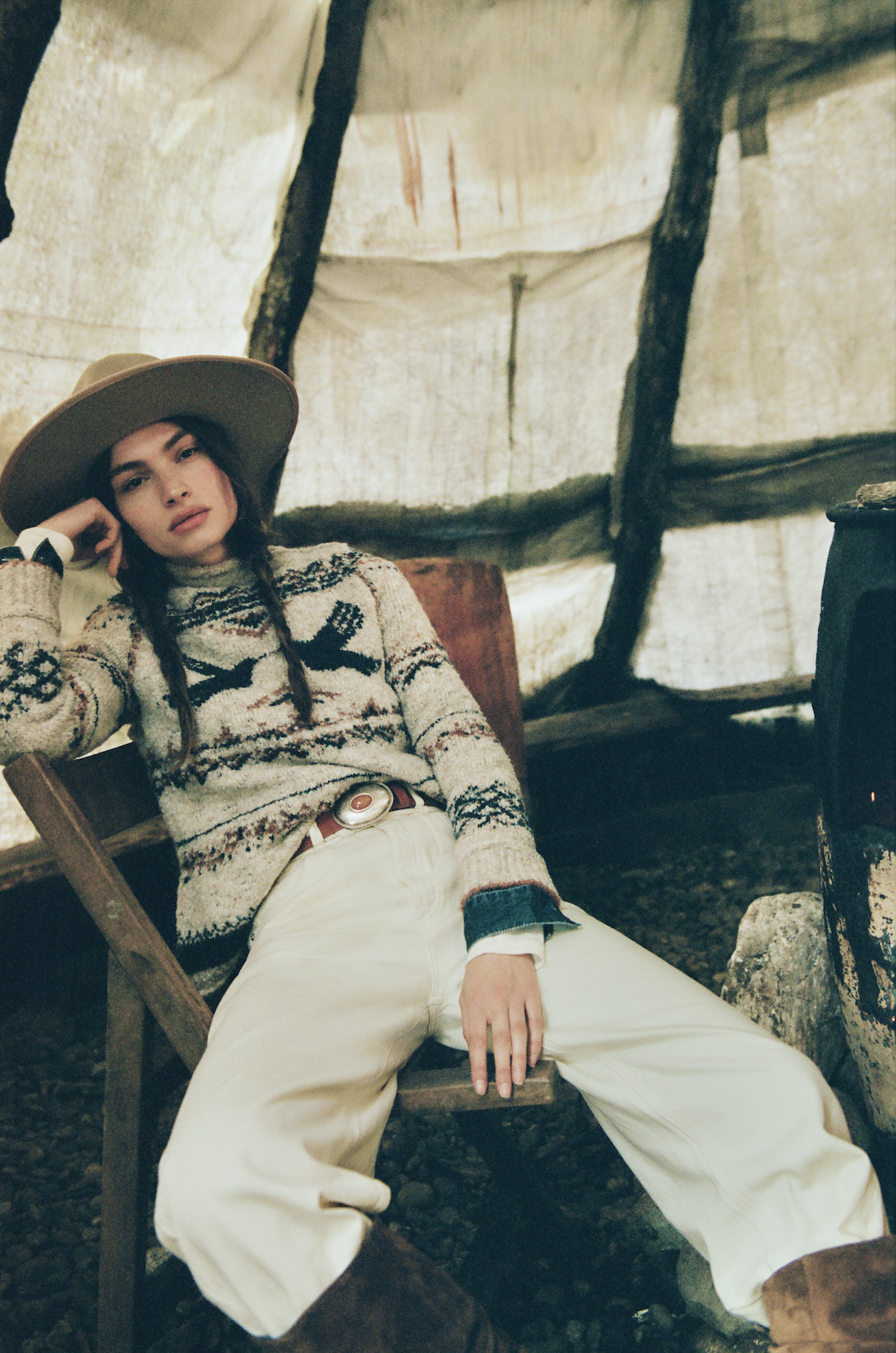 Screenshot 2025-10-10 at 10.50.32 AM.png