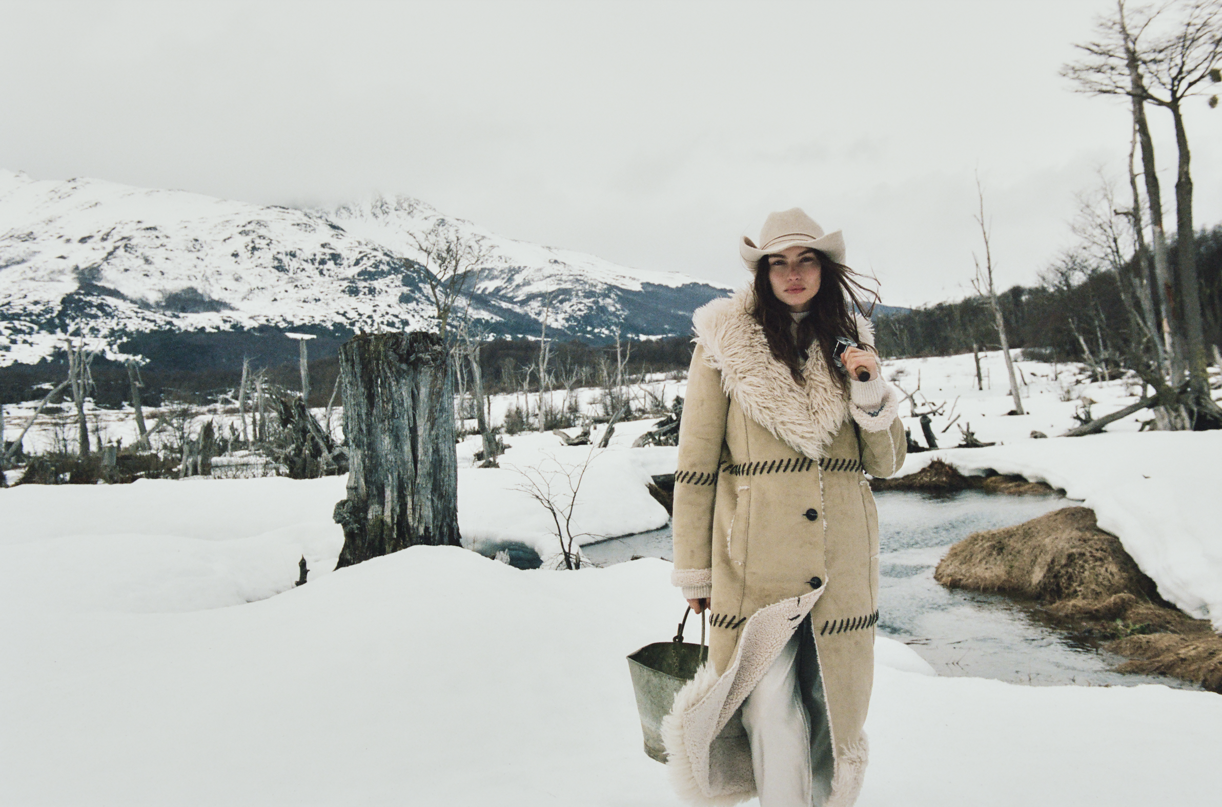 Screenshot 2025-10-10 at 10.56.49 AM.png