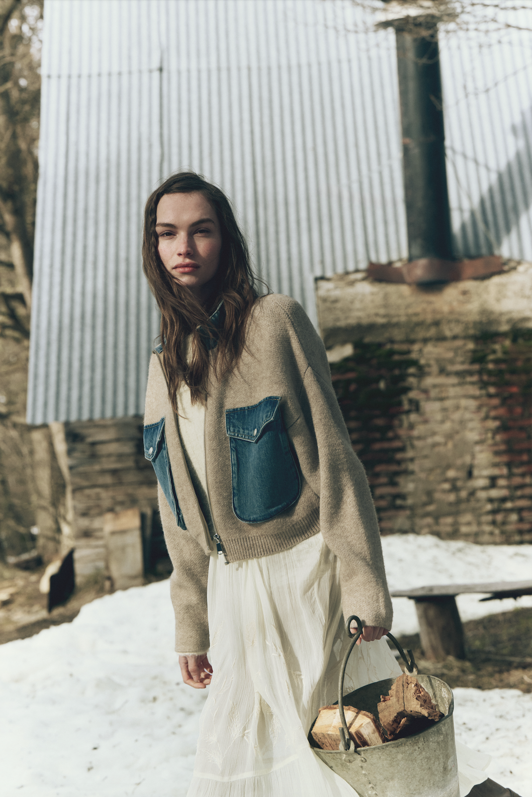 Screenshot 2025-10-10 at 10.56.28 AM.png