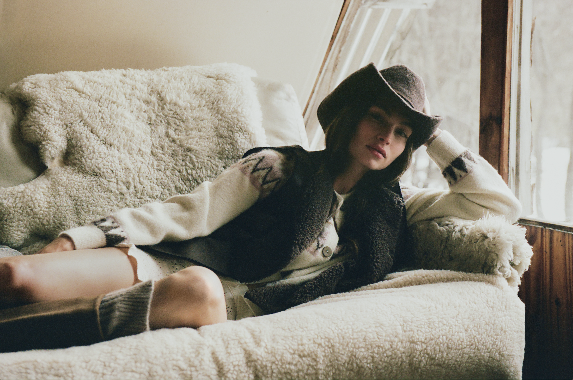 Screenshot 2025-10-10 at 11.00.39 AM.png