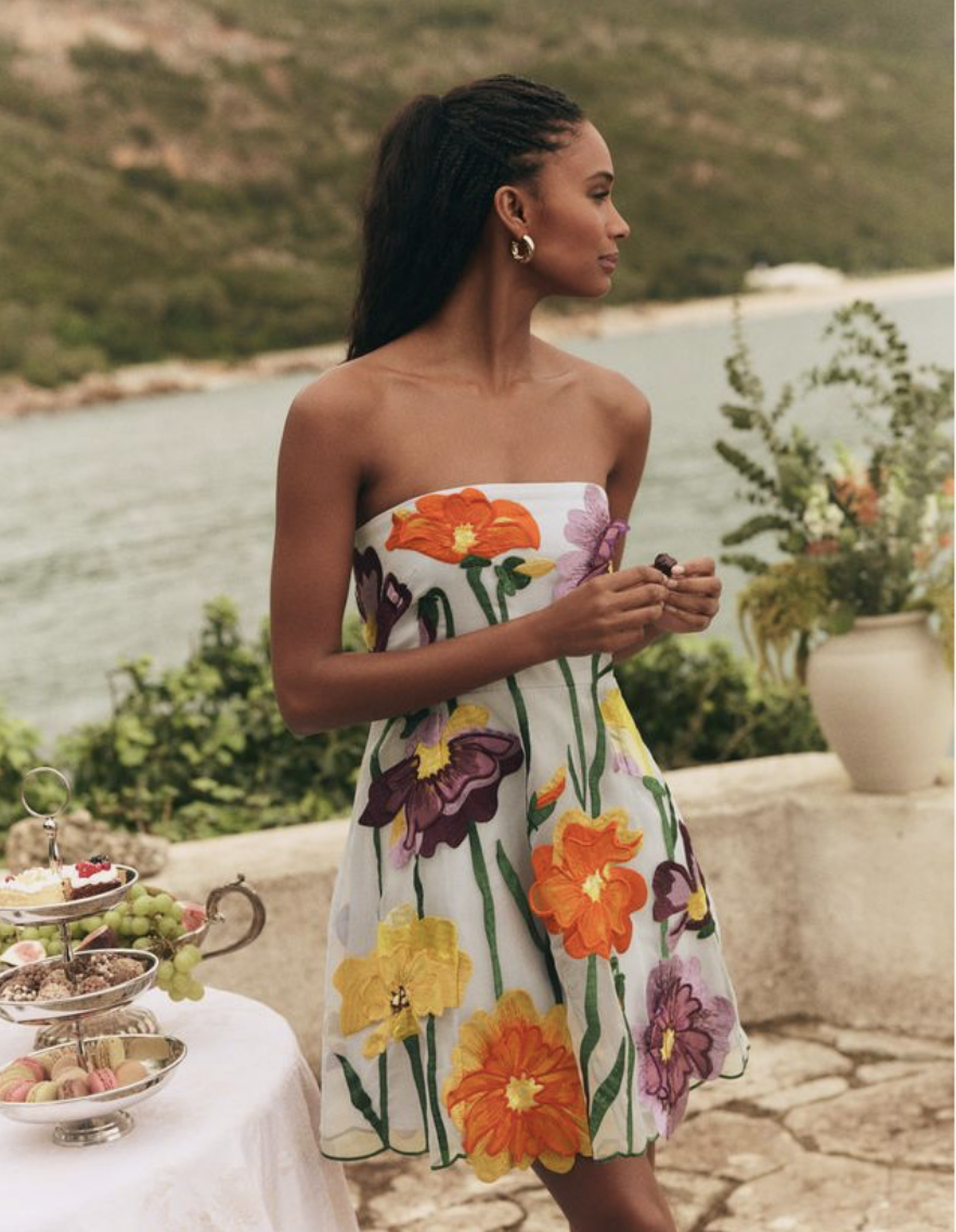 Screenshot 2026-03-20 at 7.37.18 PM.png