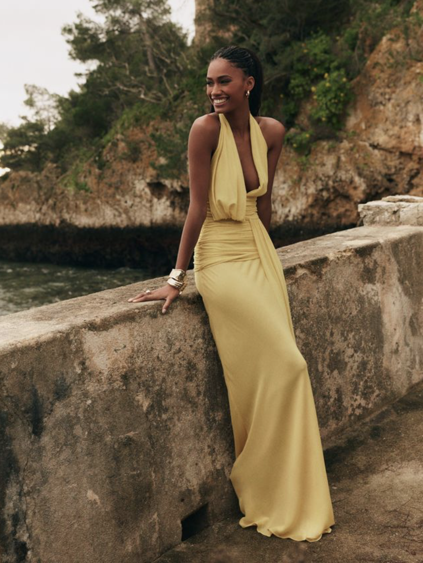 Screenshot 2026-03-20 at 7.39.36 PM.png