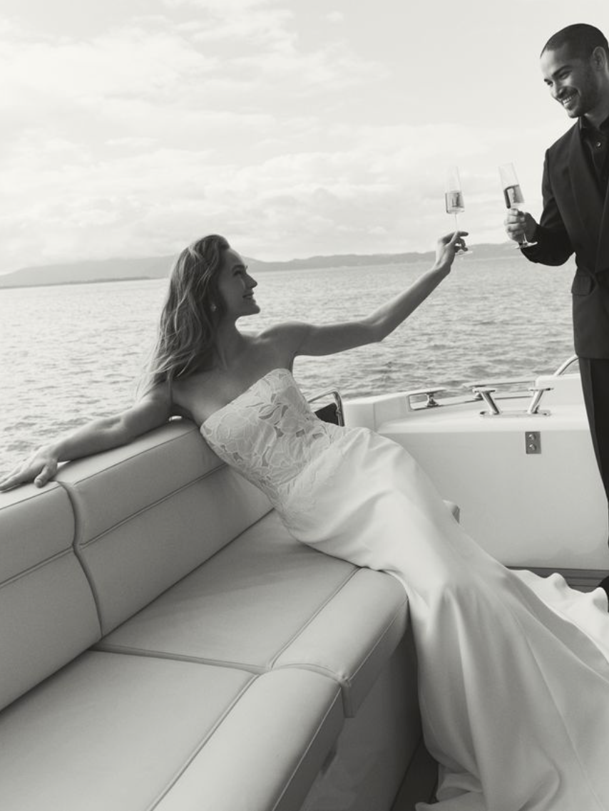 Screenshot 2026-03-20 at 7.37.56 PM.png