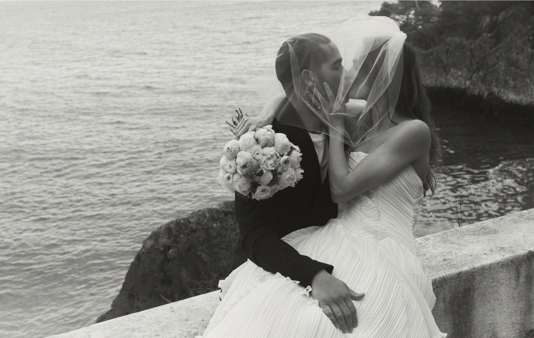 Screenshot 2026-03-20 at 7.37.06 PM.png